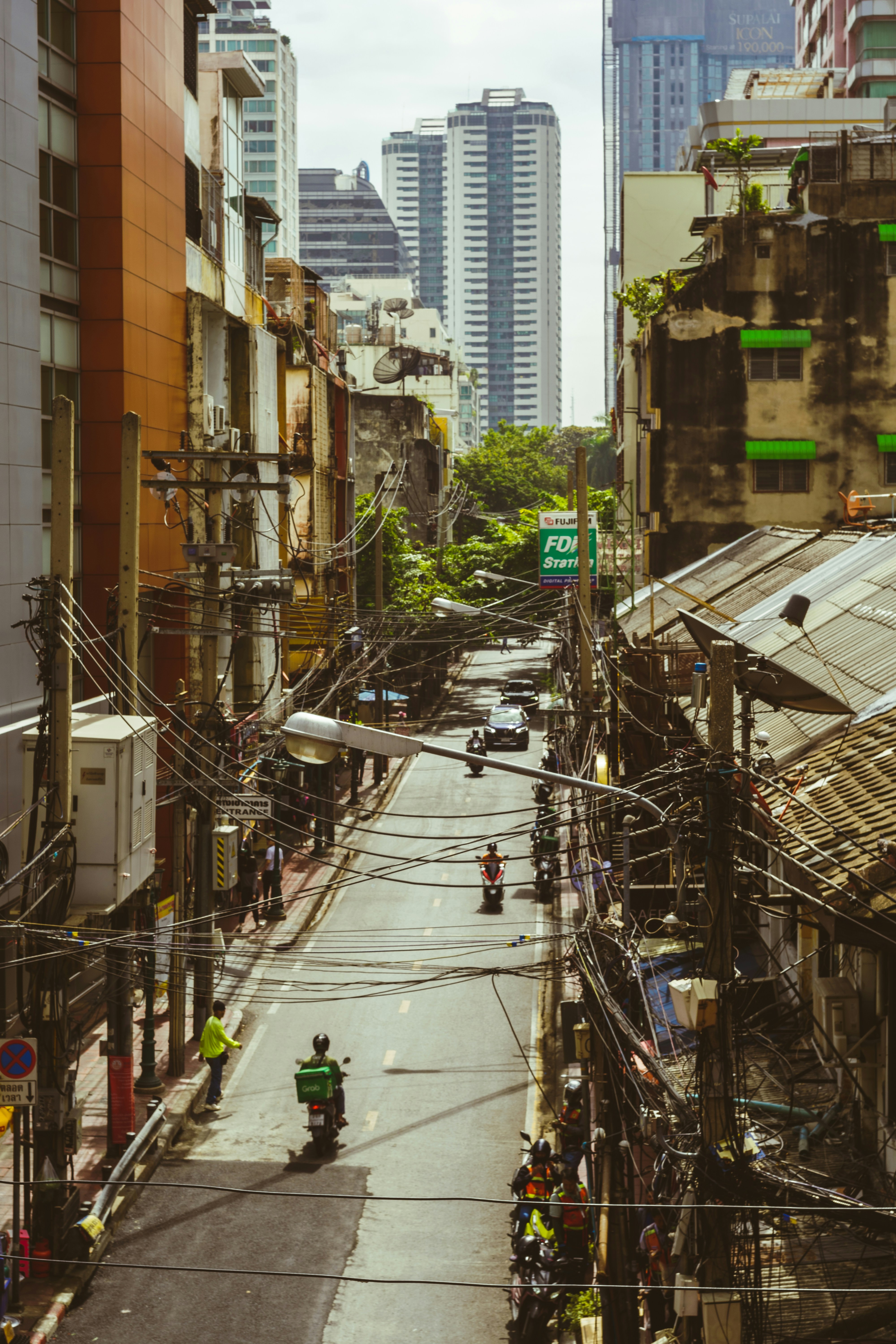 Photo by mirrors_are_more_fun