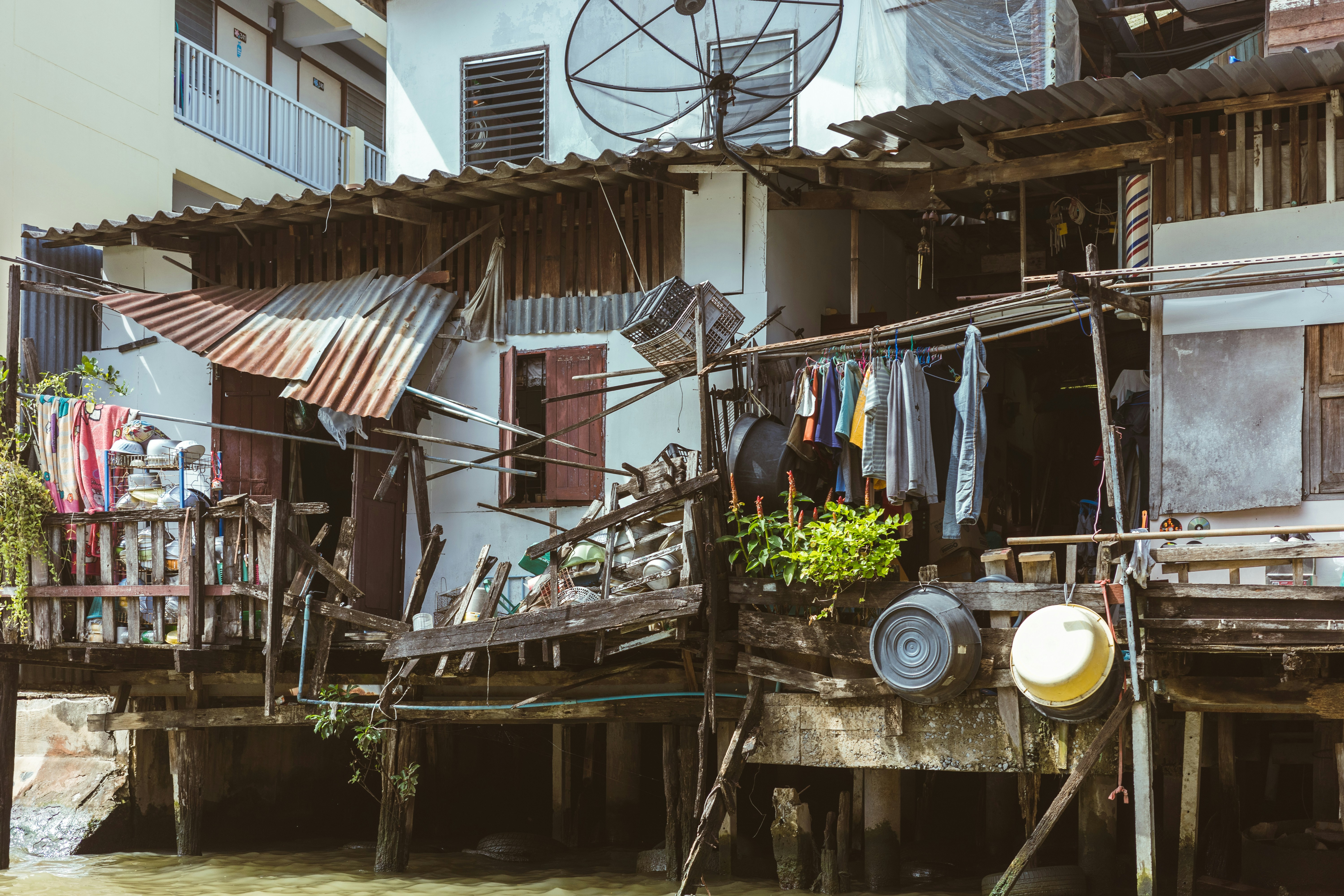 Photo by mirrors_are_more_fun