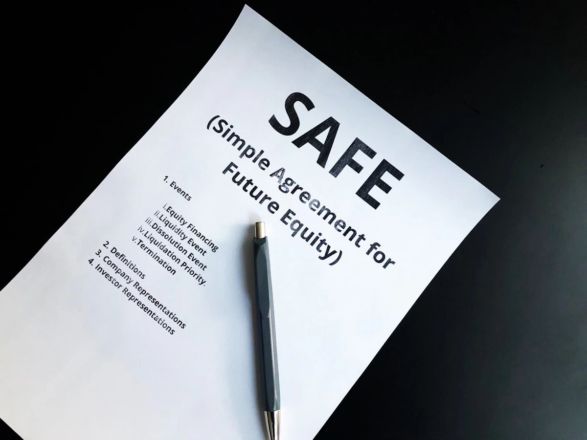 5 Best Renewal Reminder Tools for Insurance Agencies 2026