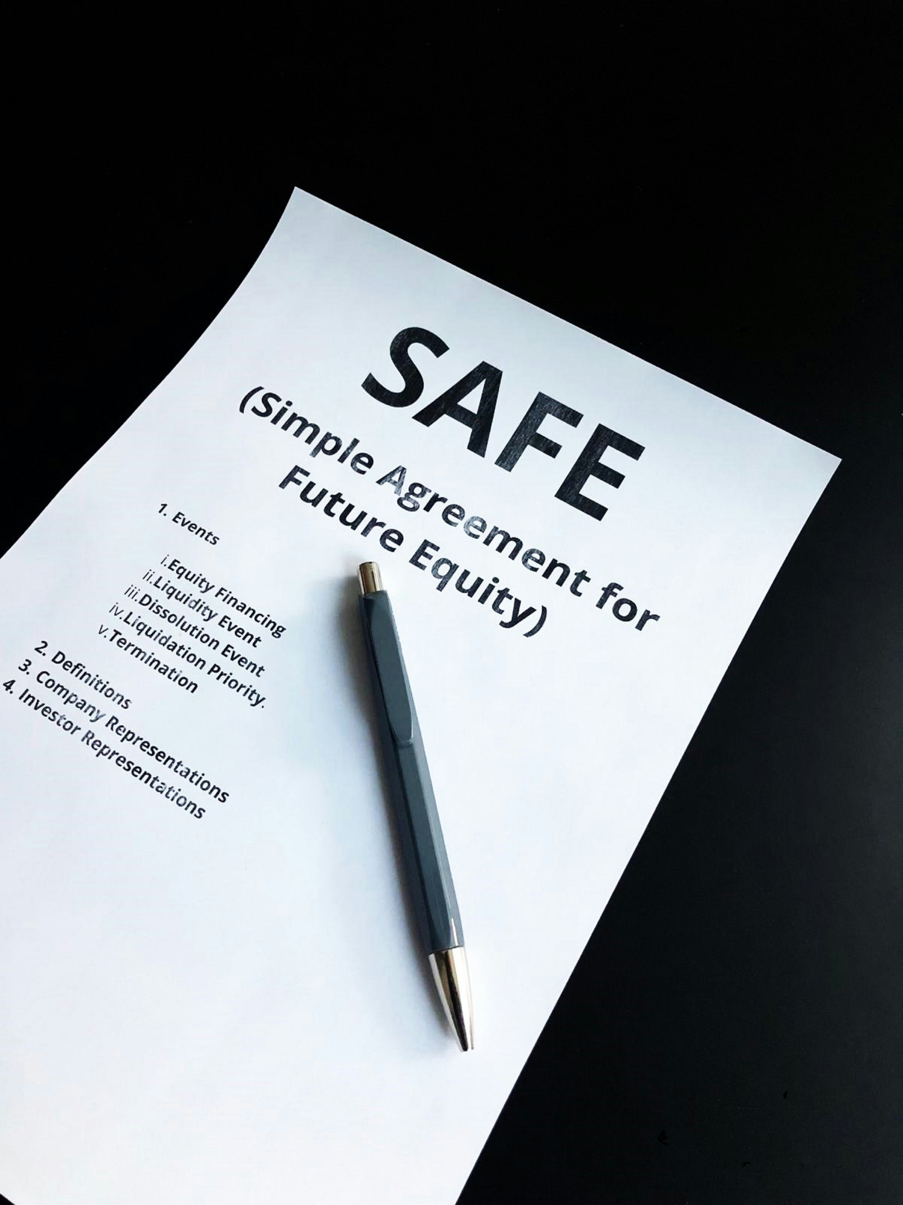 Safety Considerations and Contraindications for THCA Use