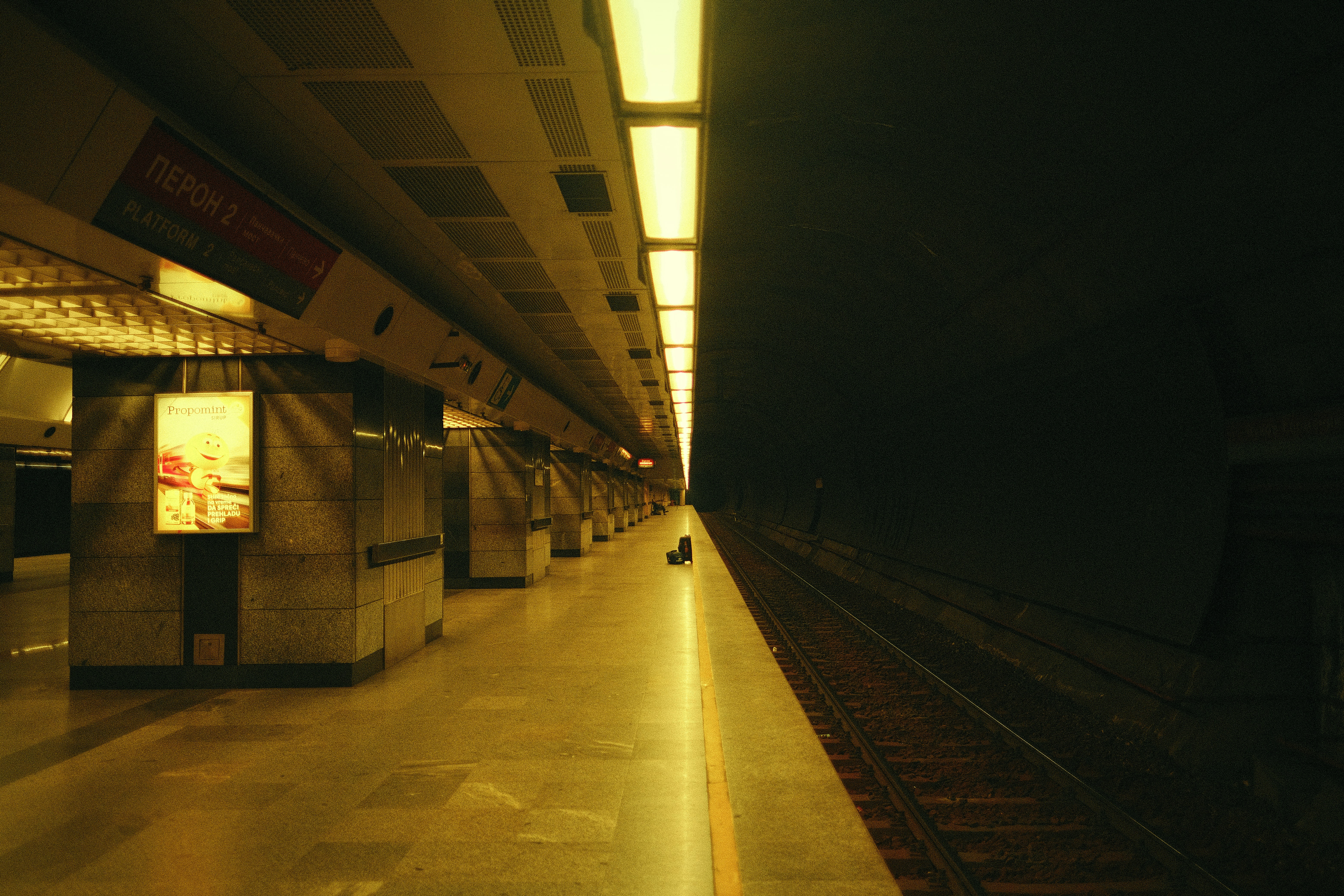 Photo by lara_markovinovic