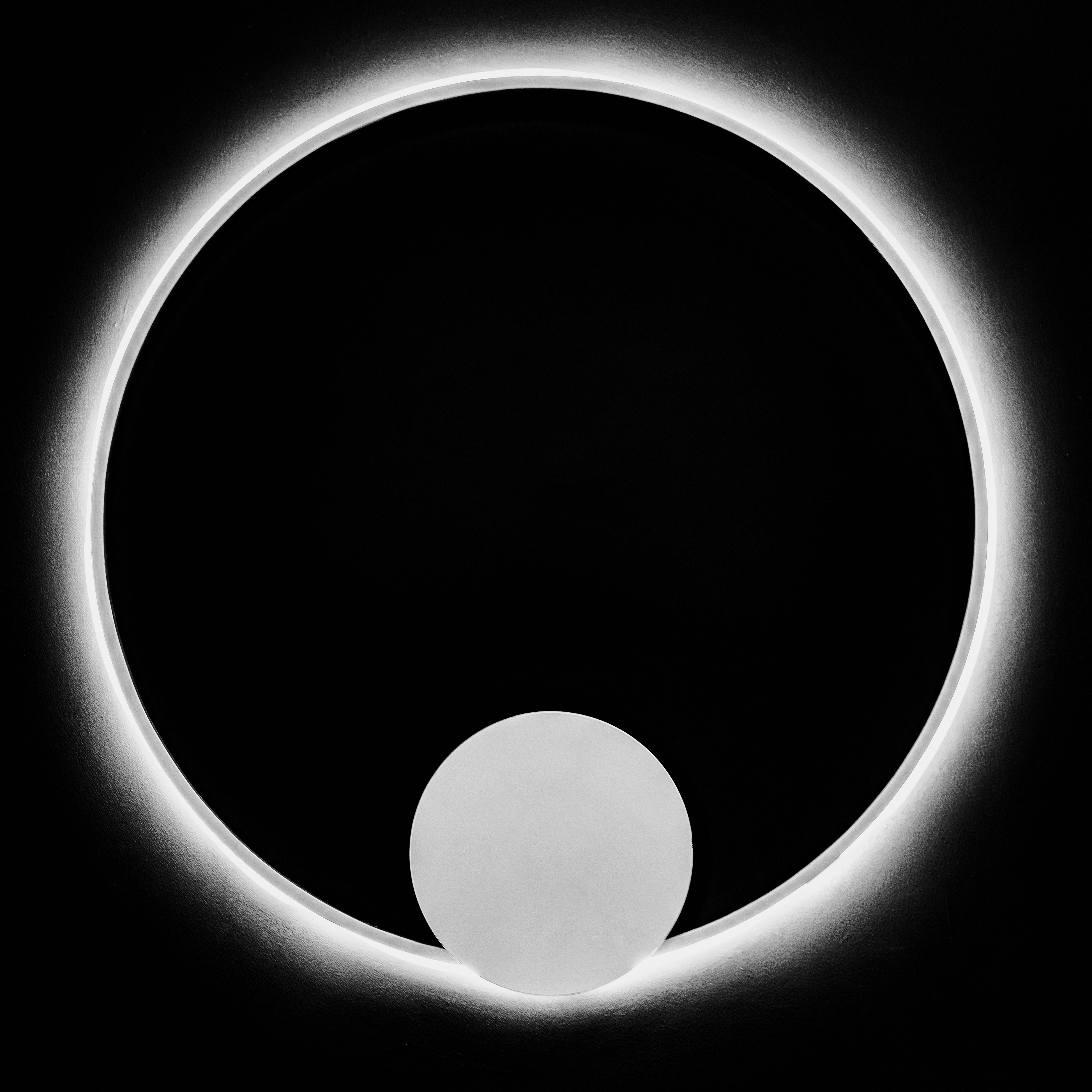 Amor y pastel SVG: Cita de repostería, vida de mamá (Descarga digital), image size:3000x3000