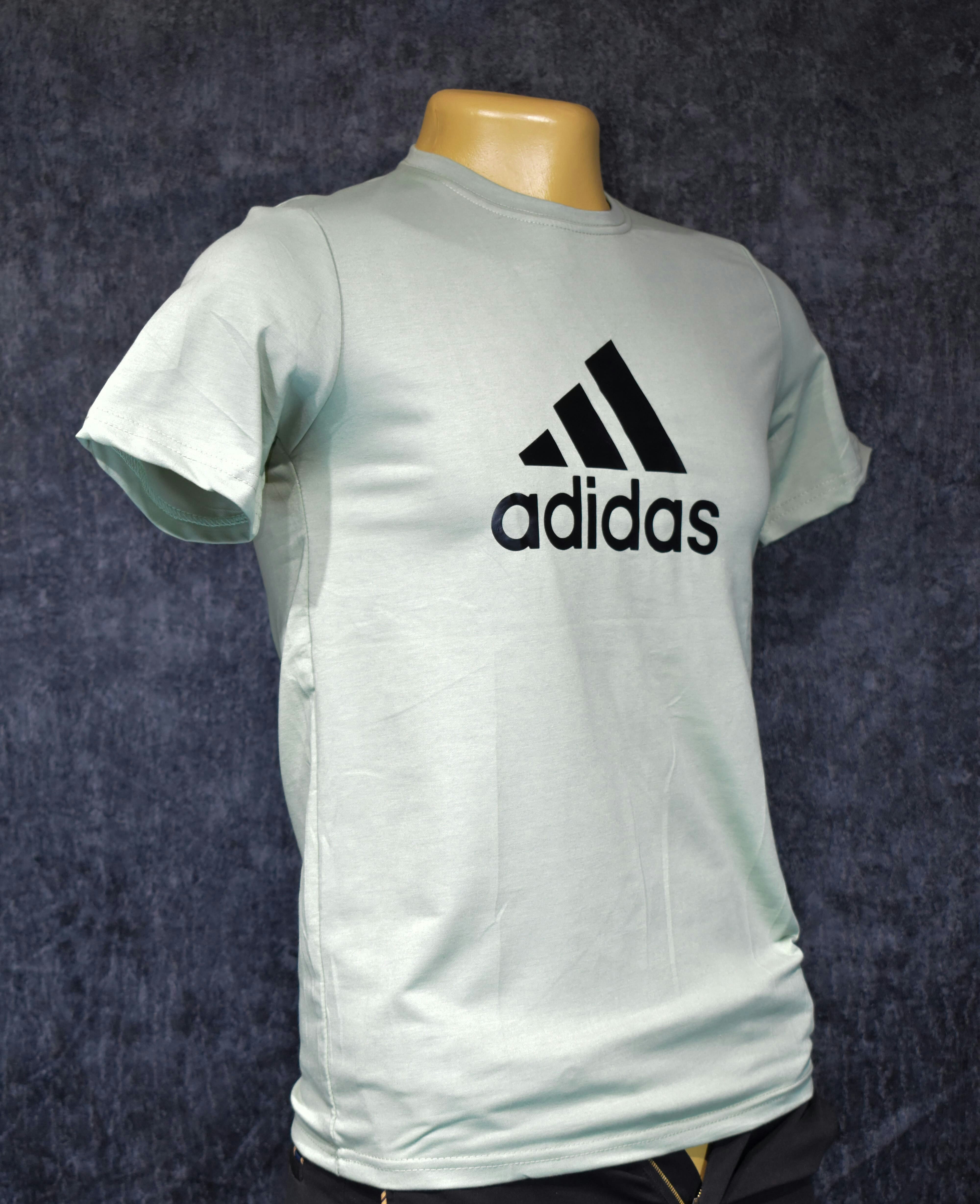 All-white football jersey clean product photo, sports kit on mannequin, premium quality sportswear