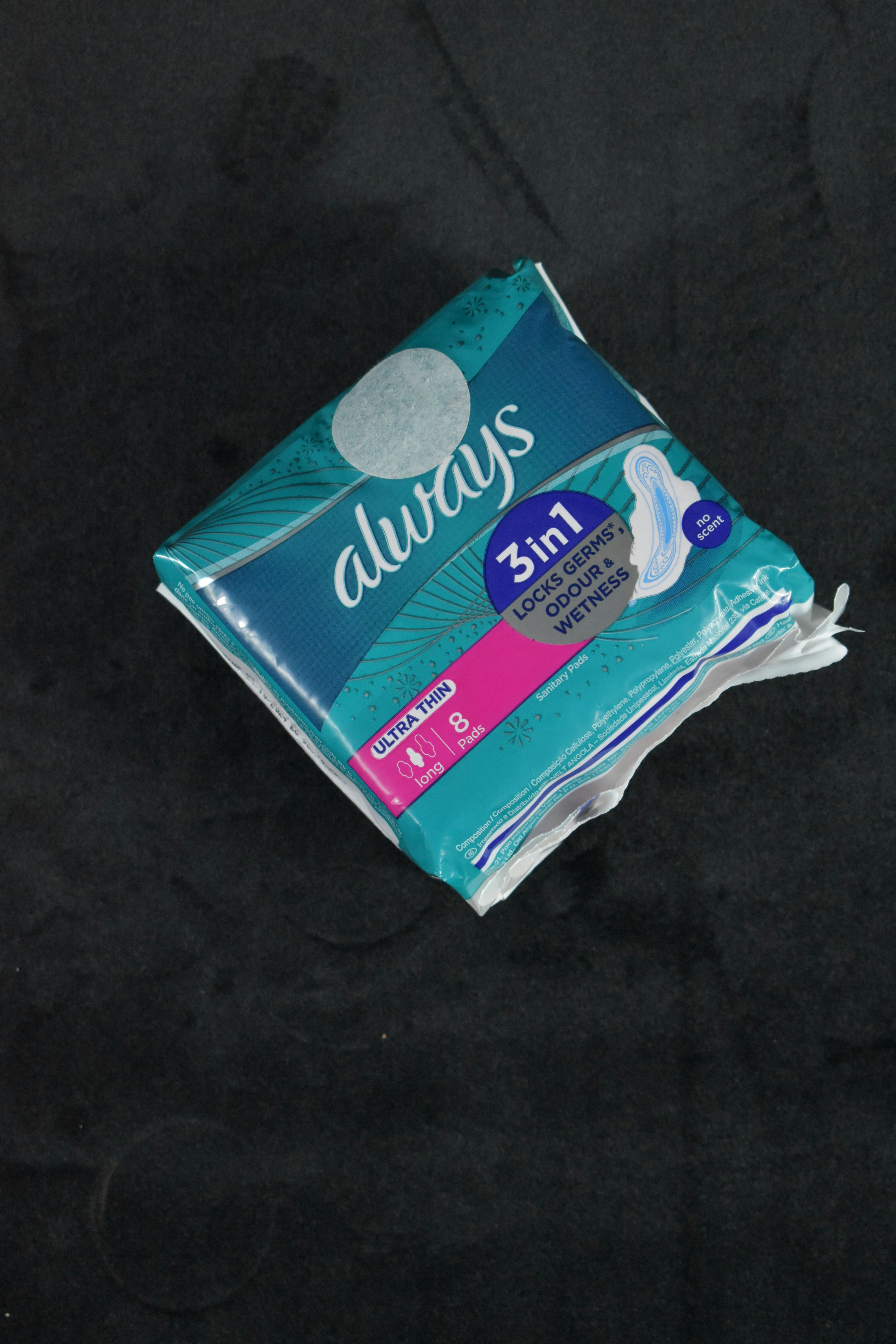 Adult Diapers - Buy online in Mumbai