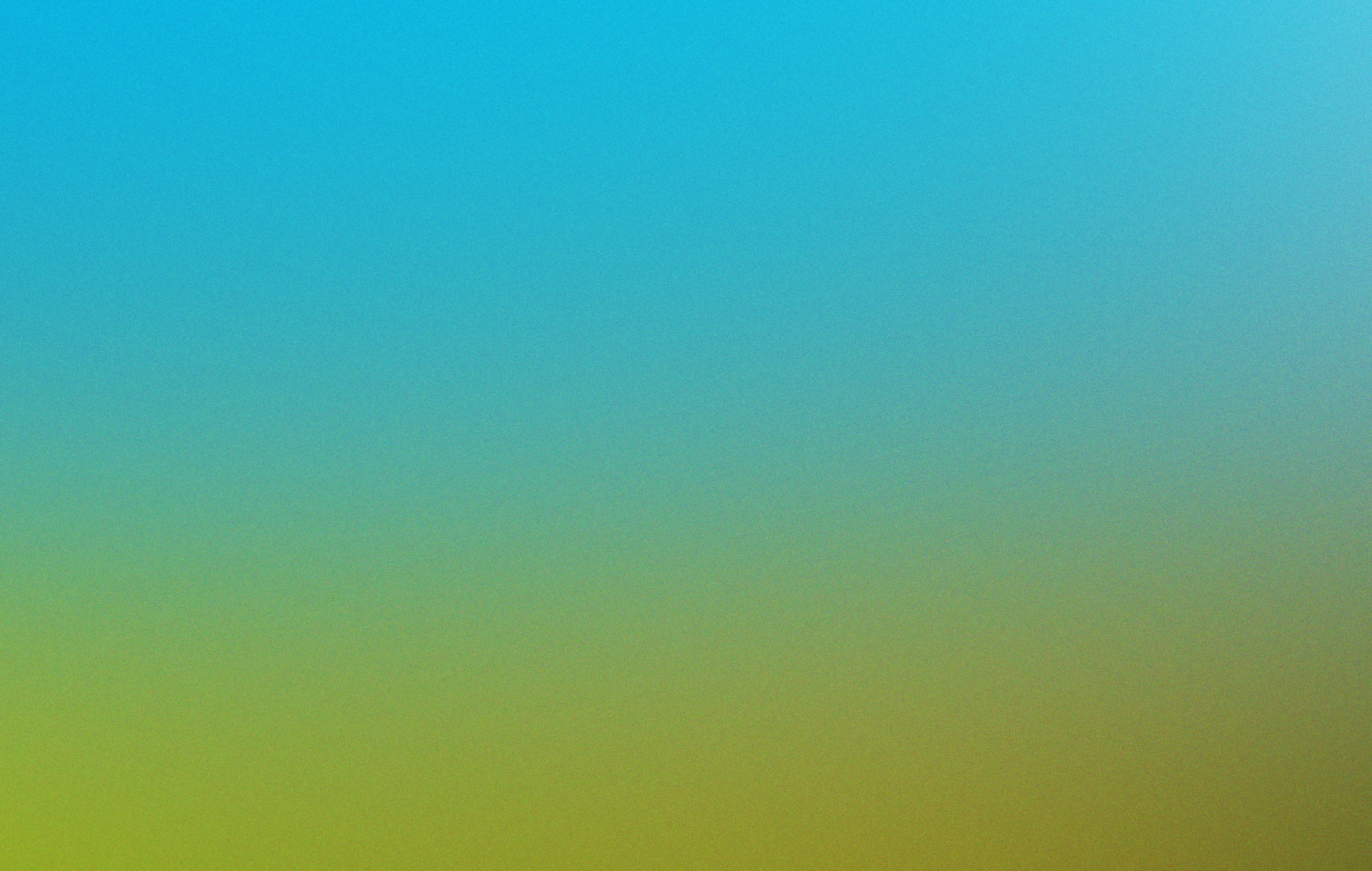 Photo by iklas_rahman