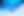 a blurry image of a blue and white background