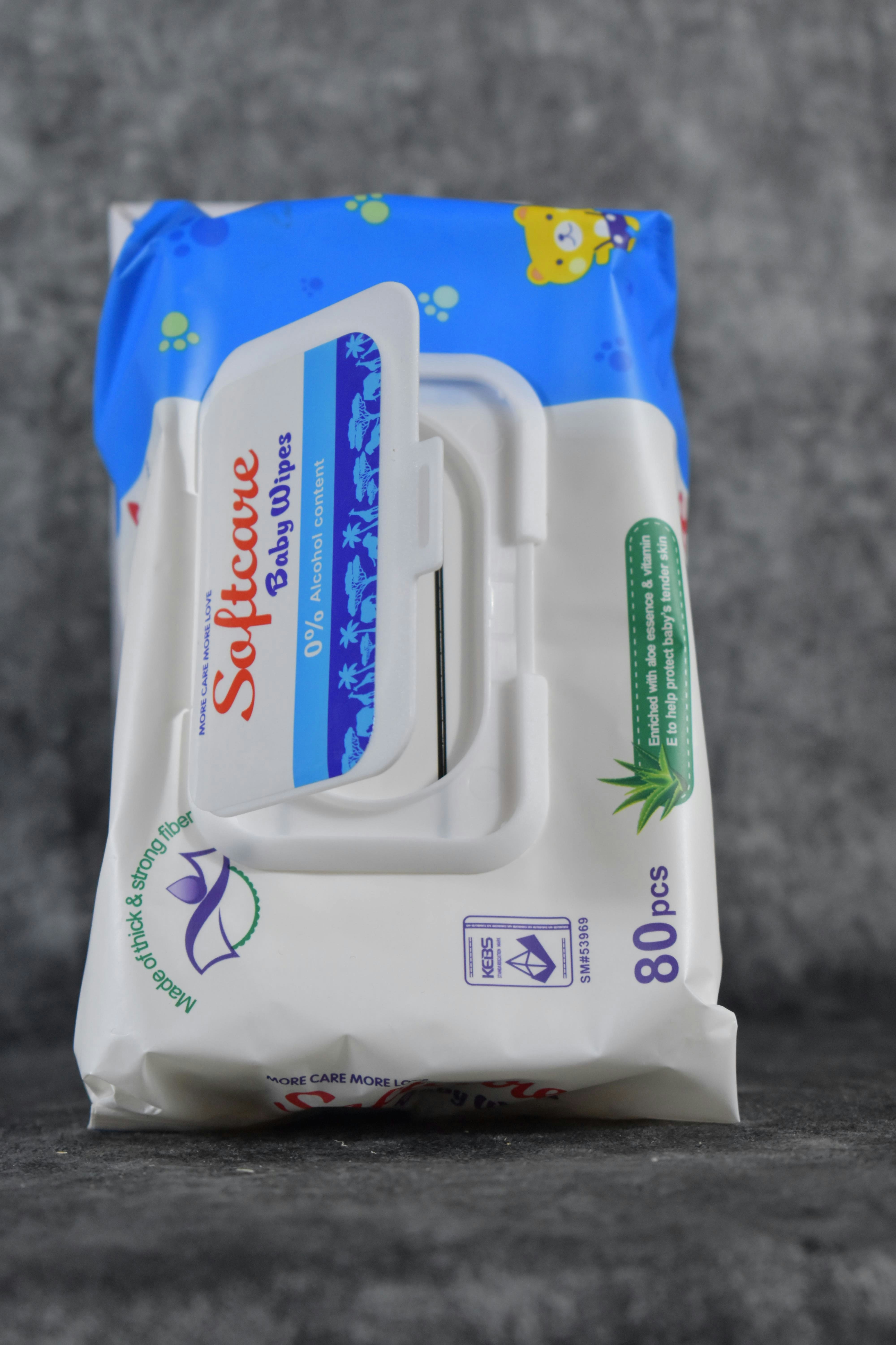 휴대용 구강 세정기 - 치과 갈 비용 90% 절약! 써본 사람만 아는 잇몸 건강 필수템 이미지2