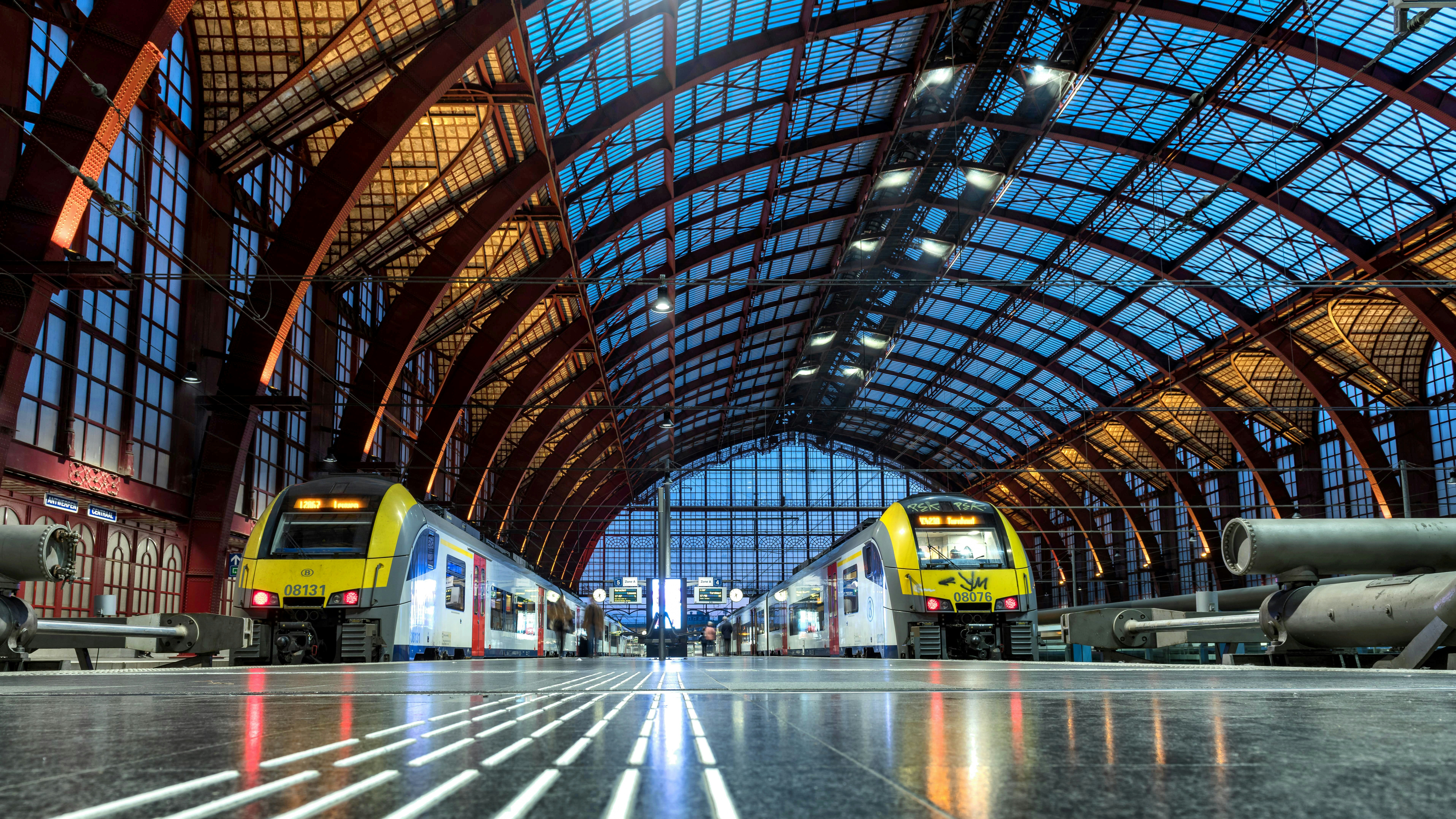 Photo by hamburgmeinefreundin