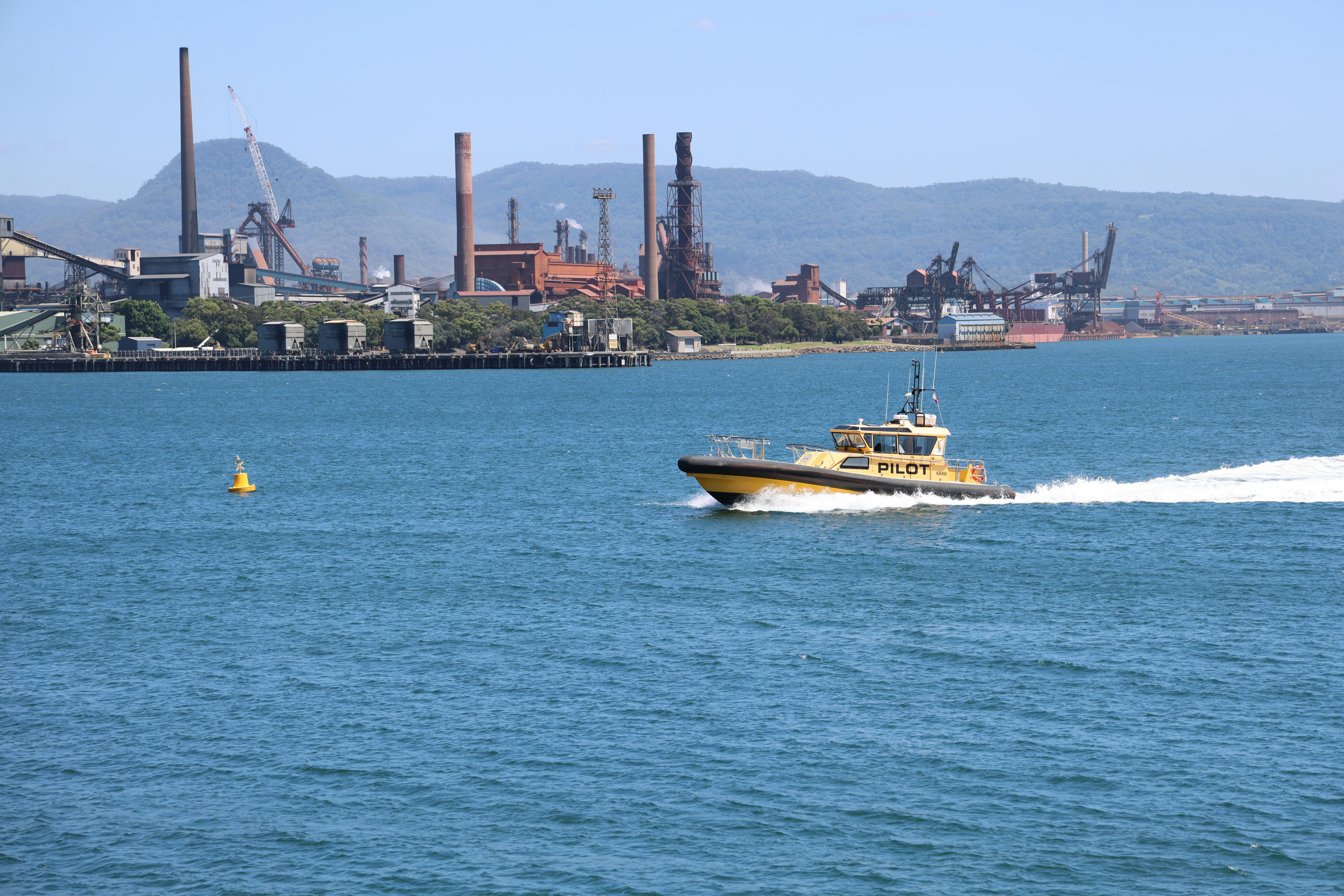 Photo by michael_skopal