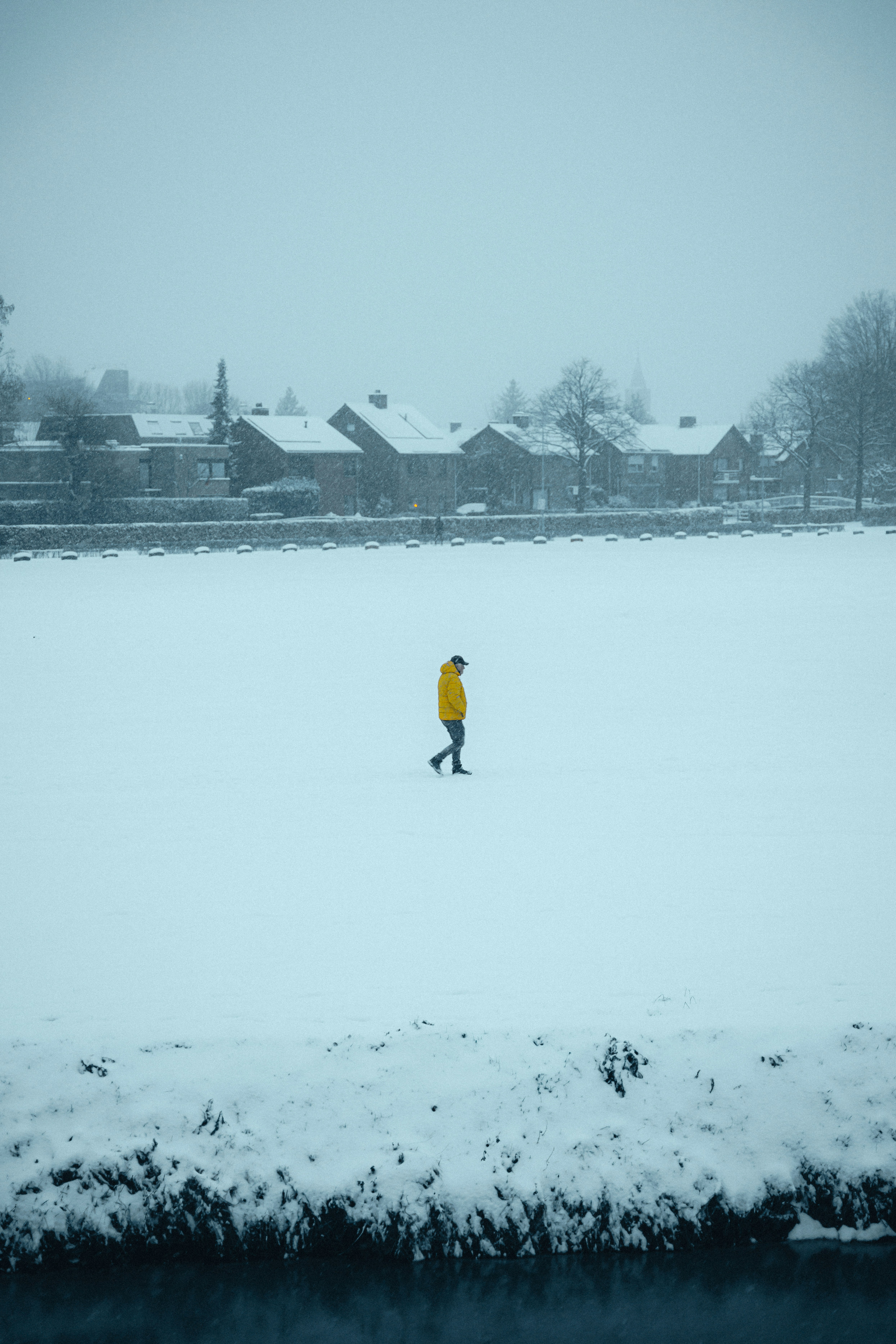 Photo by brotakesphotos