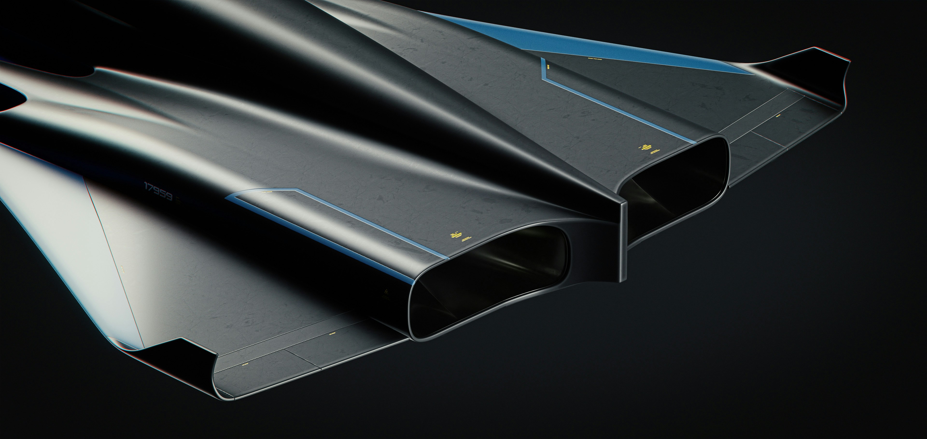 Pentagon eyes new office to centralize tech acquisition