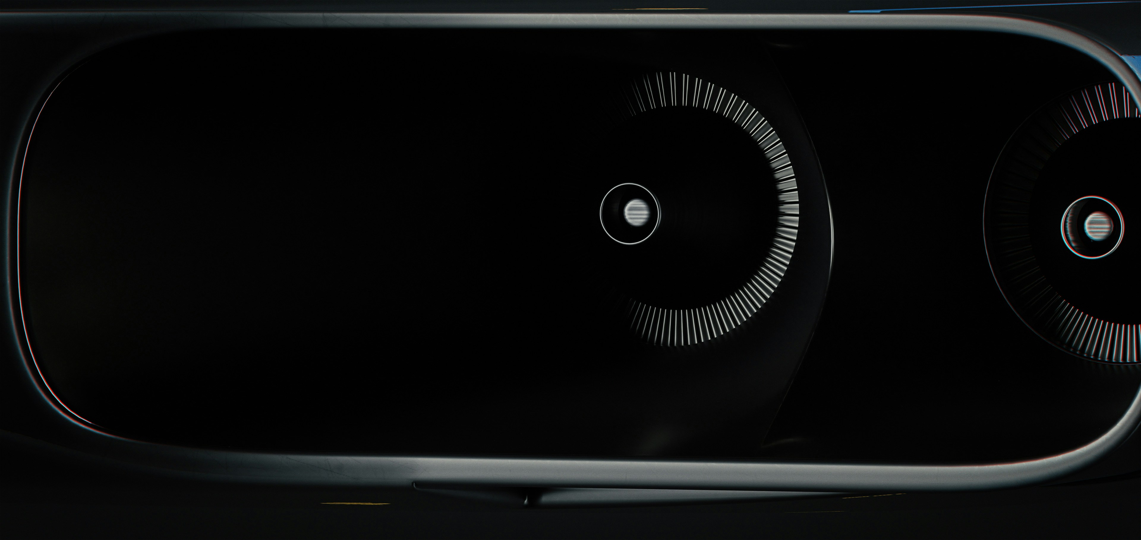 A close up of the inside of a car photo – Free Sda Image on Unsplash