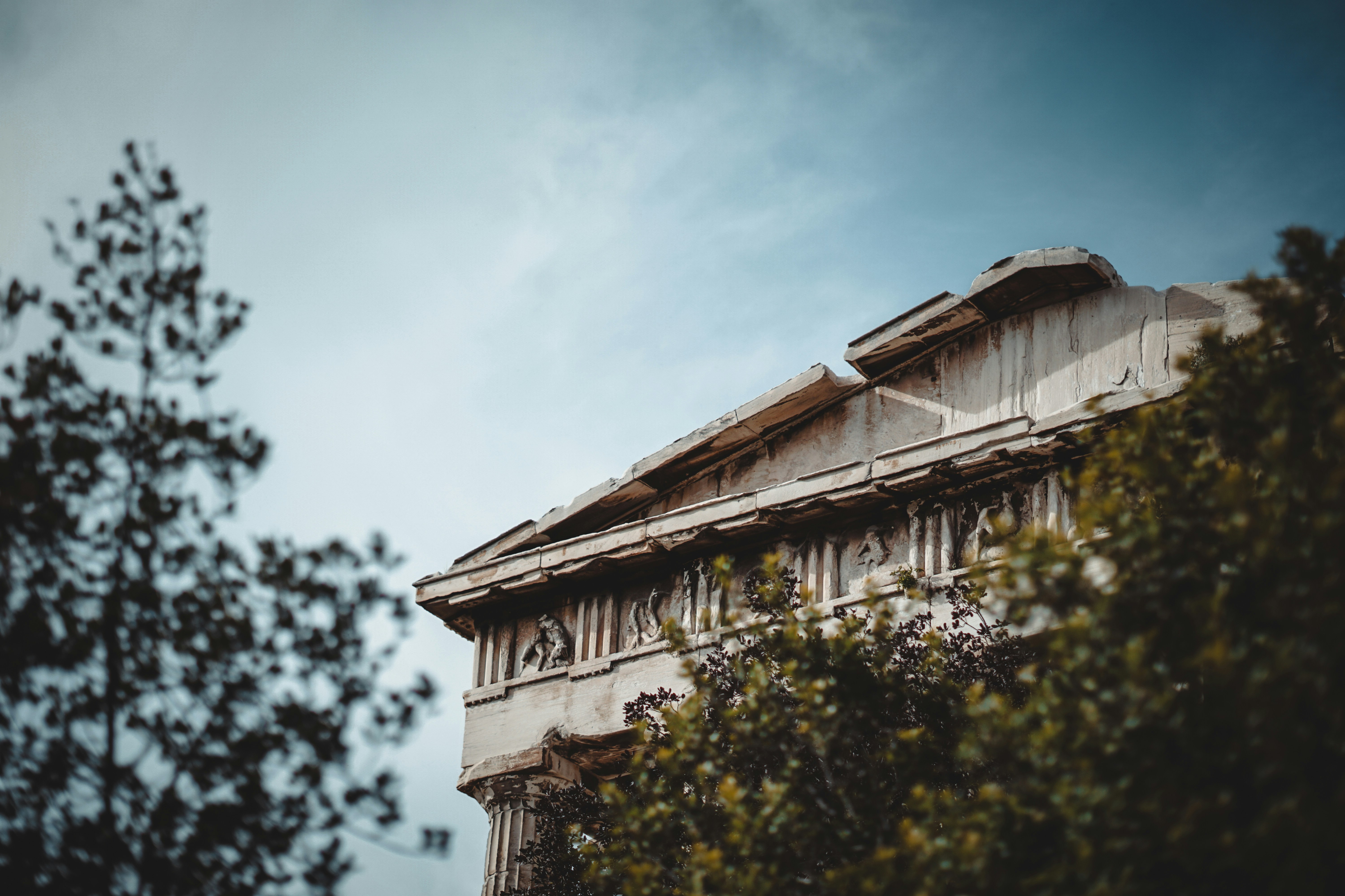 Photo by peinandolatierra