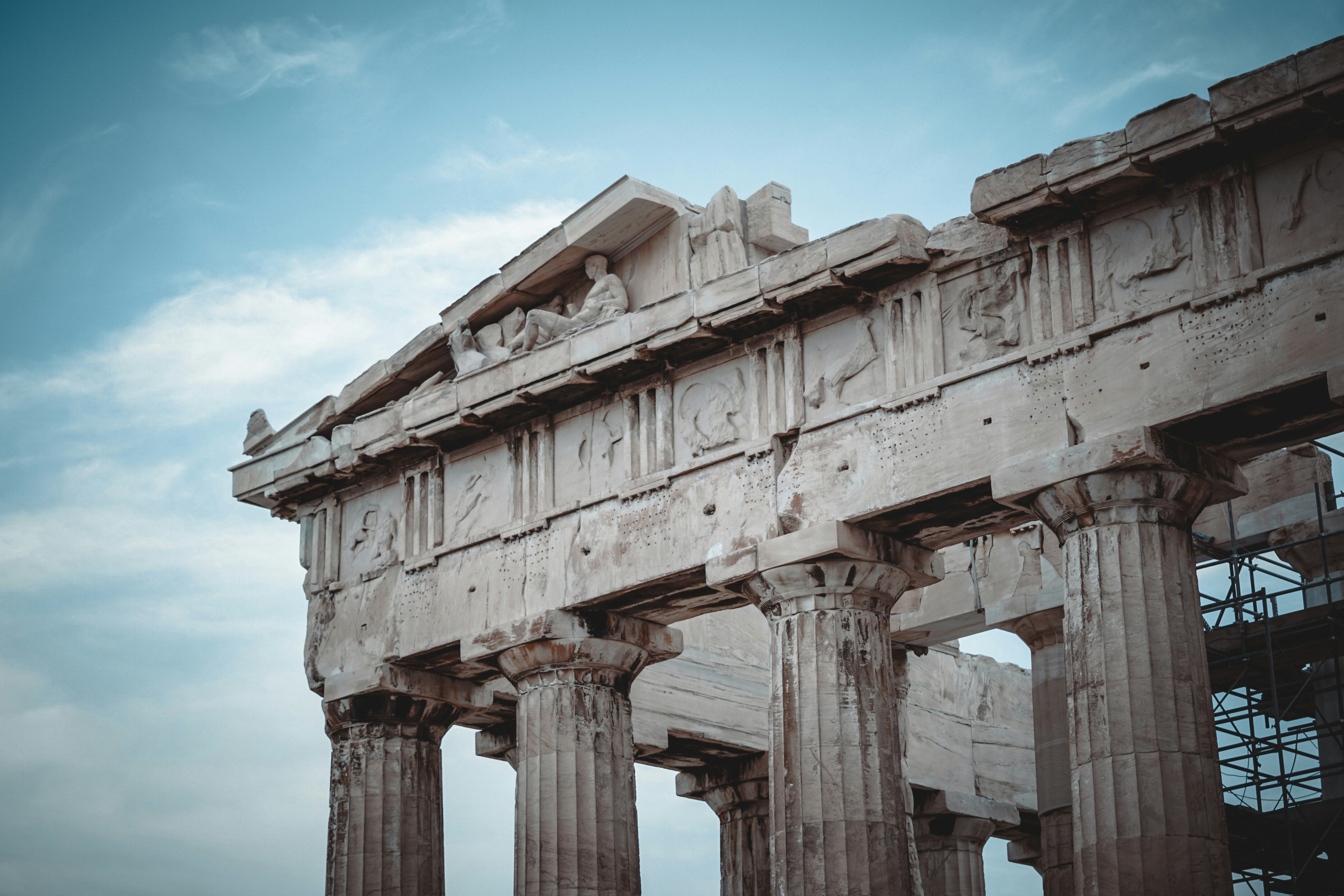 Photo by peinandolatierra