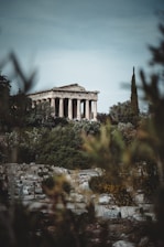 a view of the part of the part of the part of the building