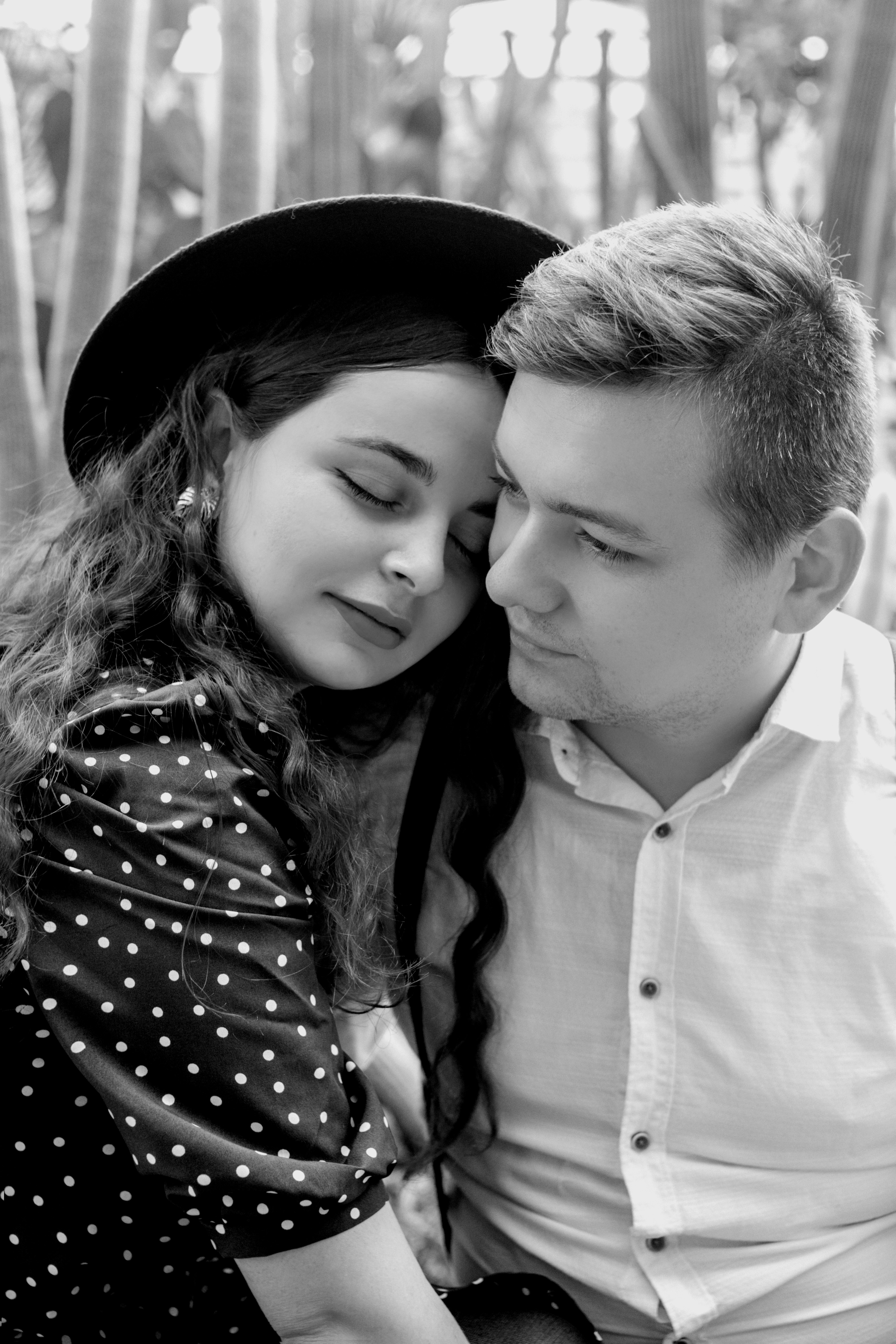 Why Mathematicians Care About Colimits More Than You'd Expect