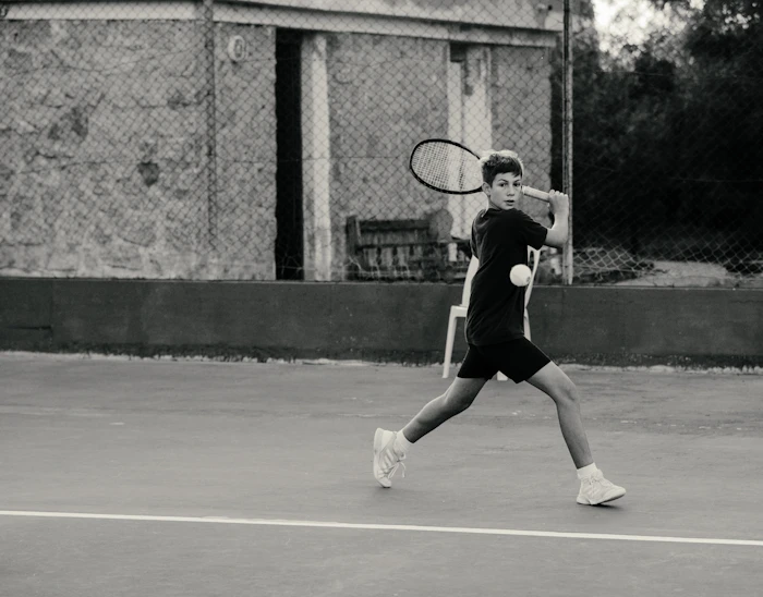 @thecourtandclub