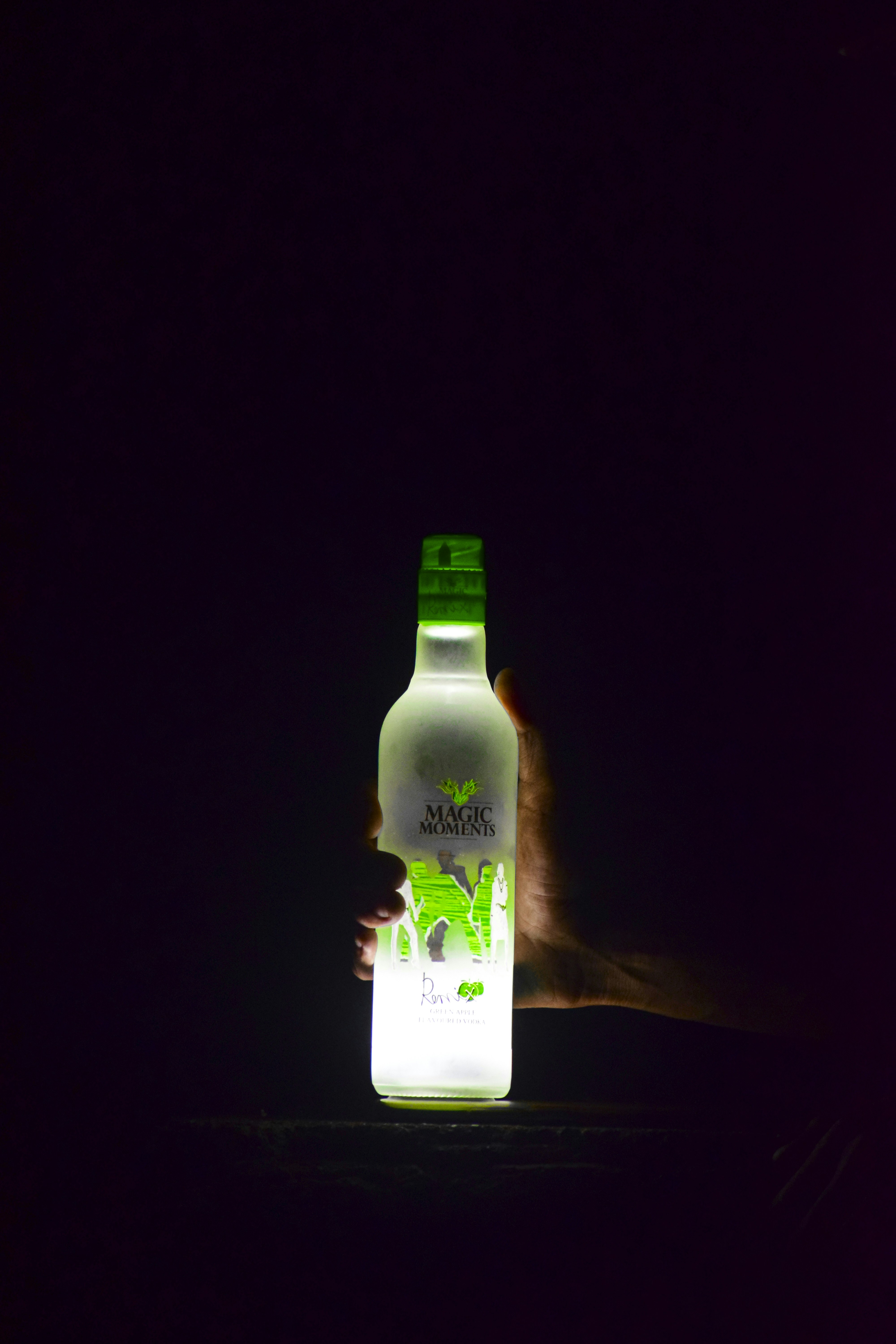 Photo by drofficial_96