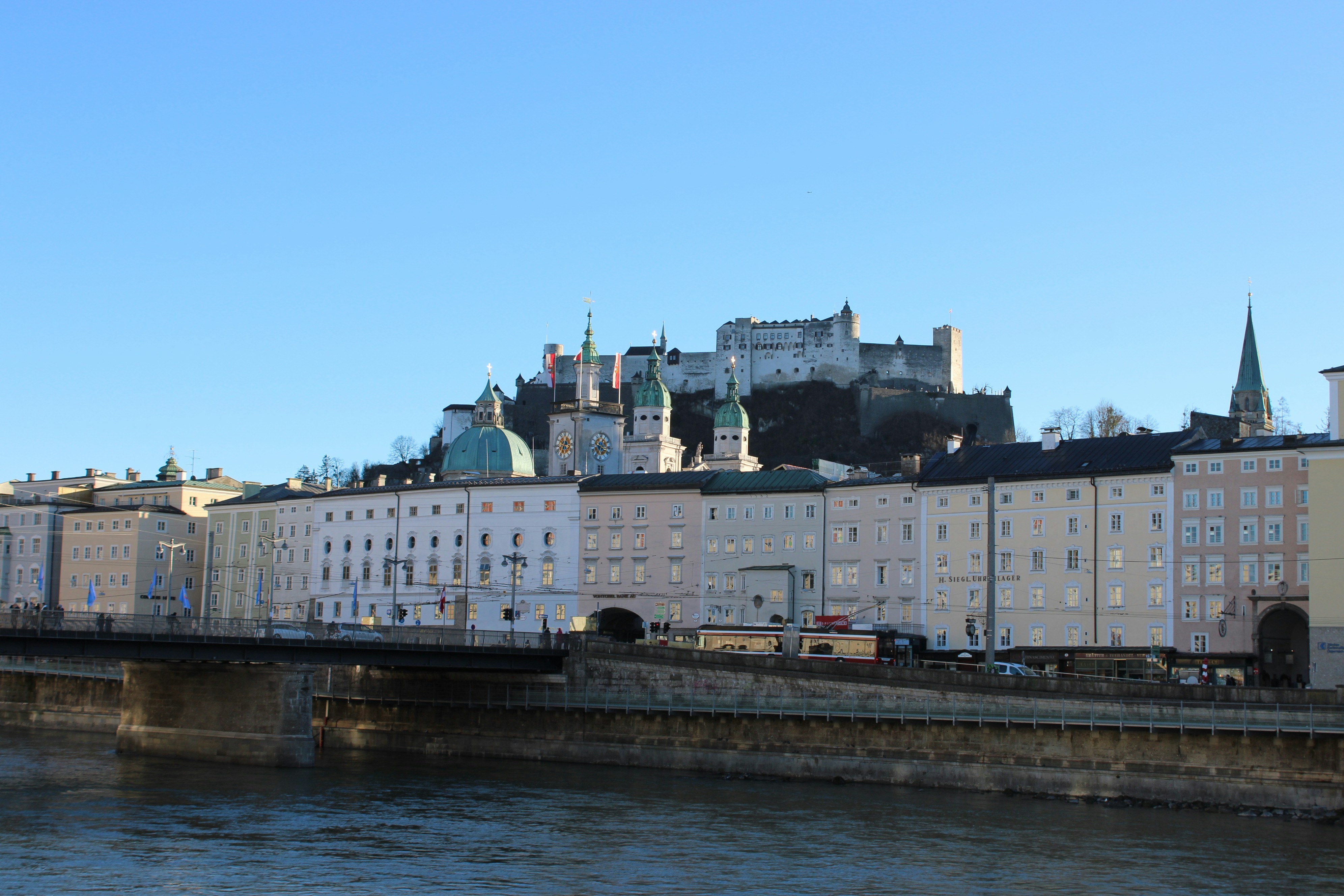 Photo by photoistoriia