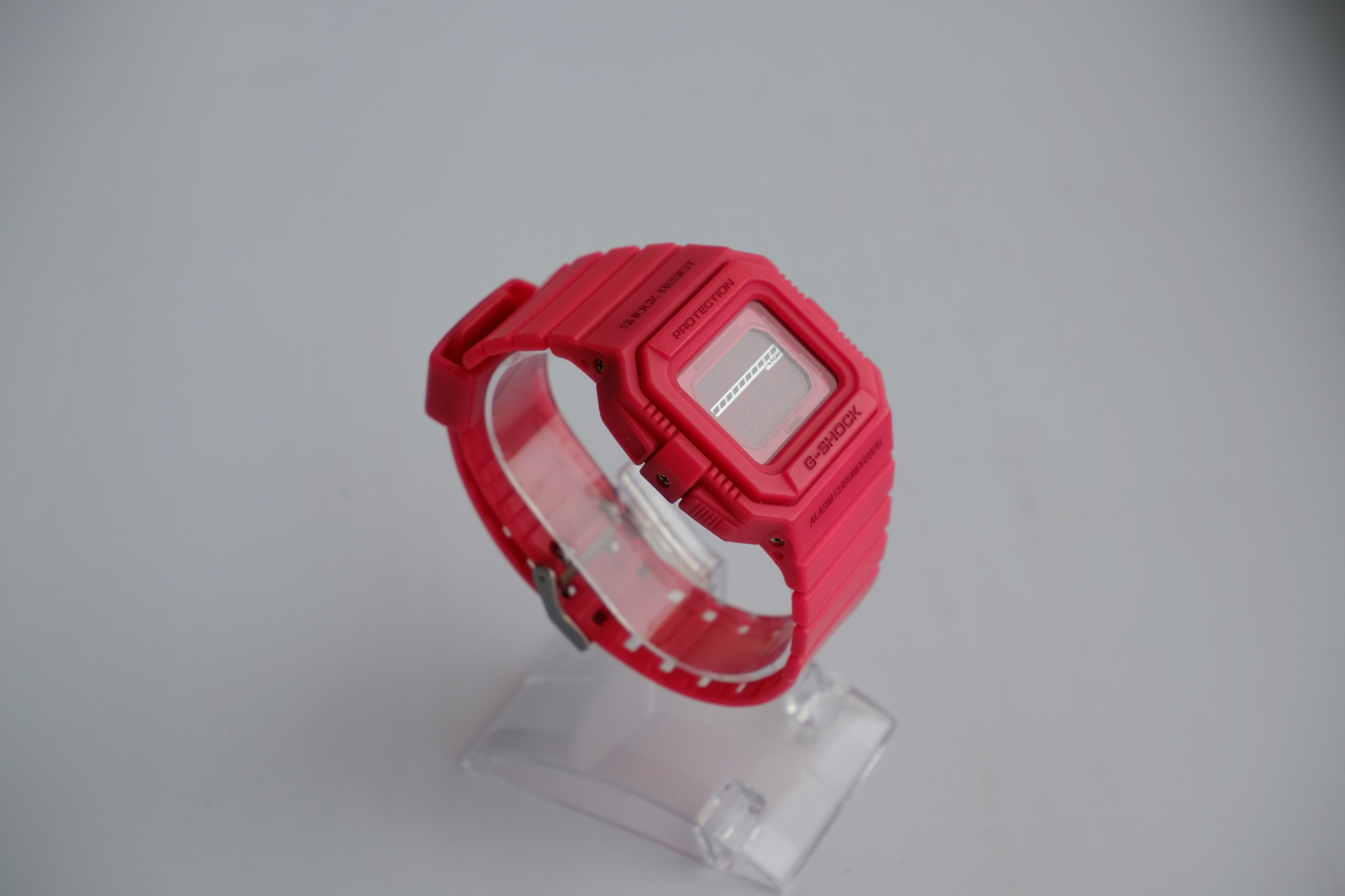 Photo by smalltown_boy