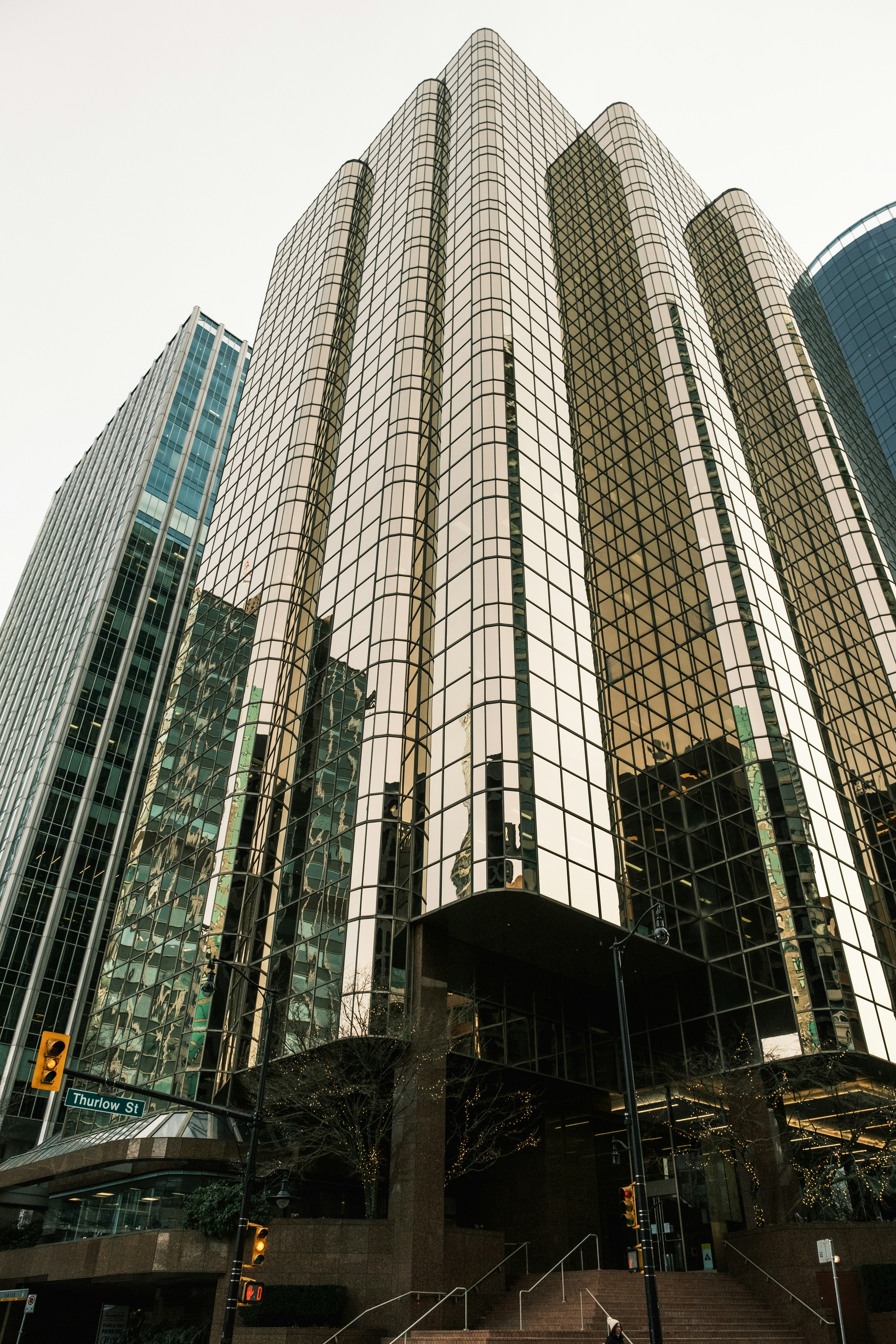 Photo by alexkurchev