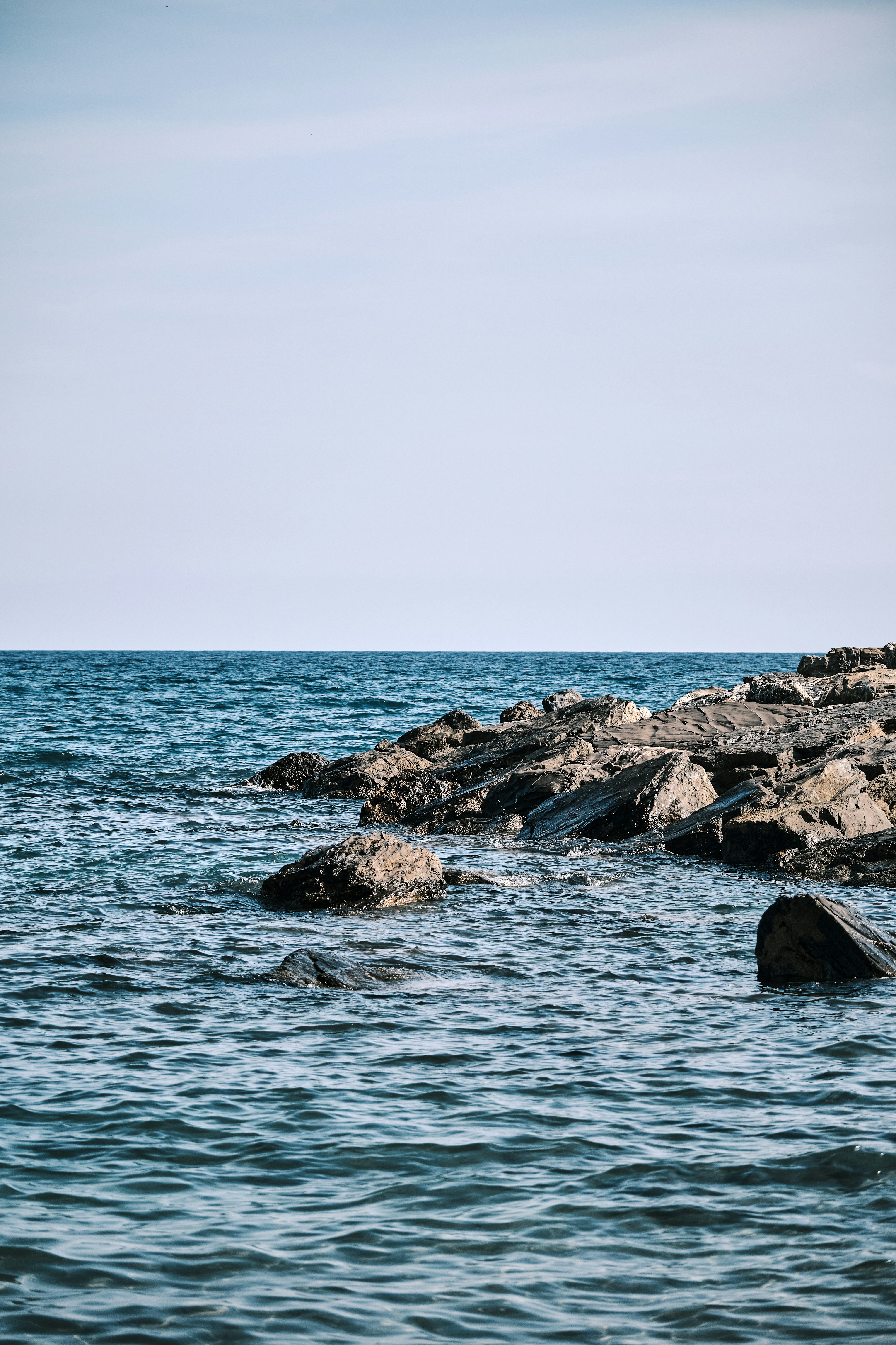 Photo by marcus_ganahl