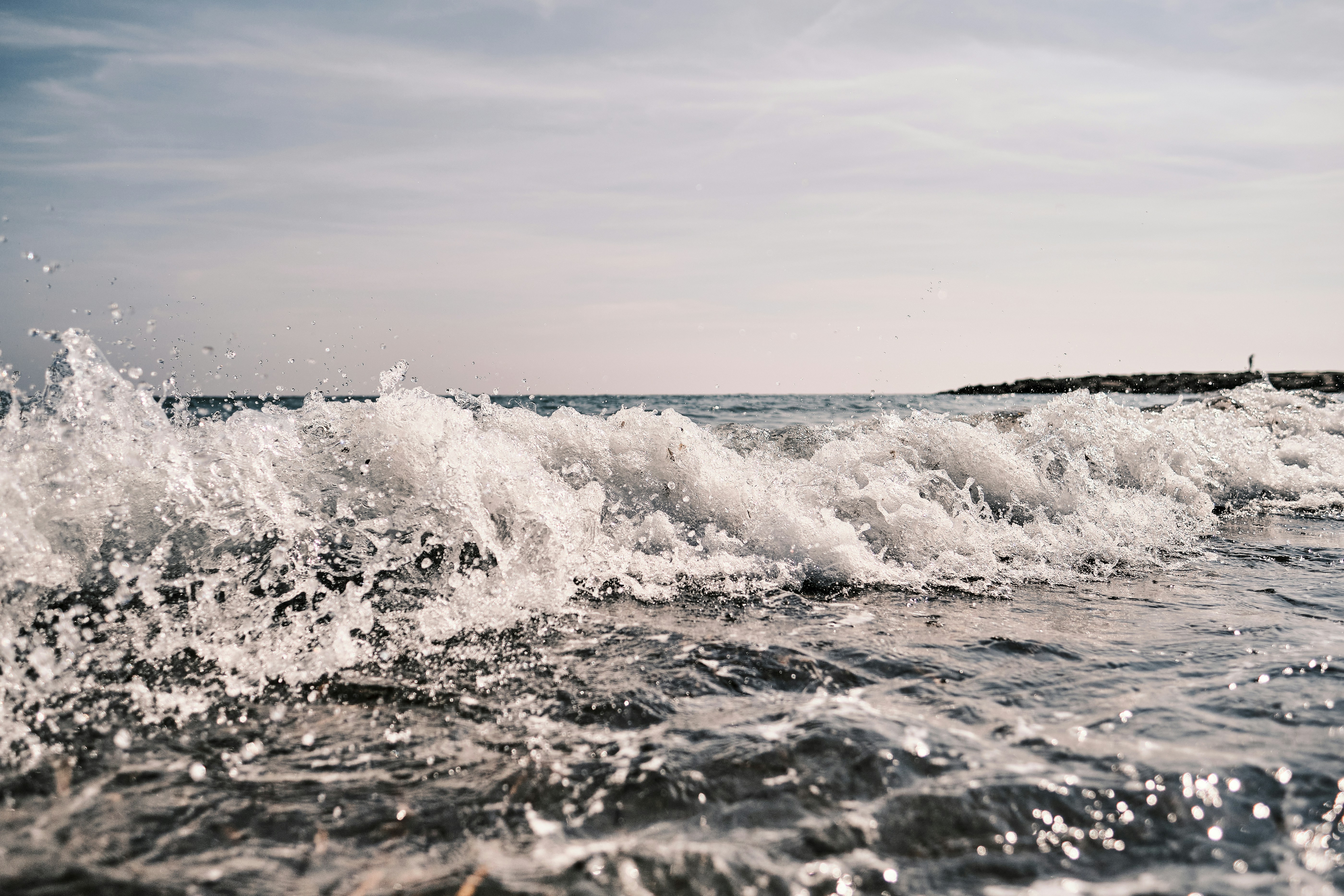 Photo by marcus_ganahl