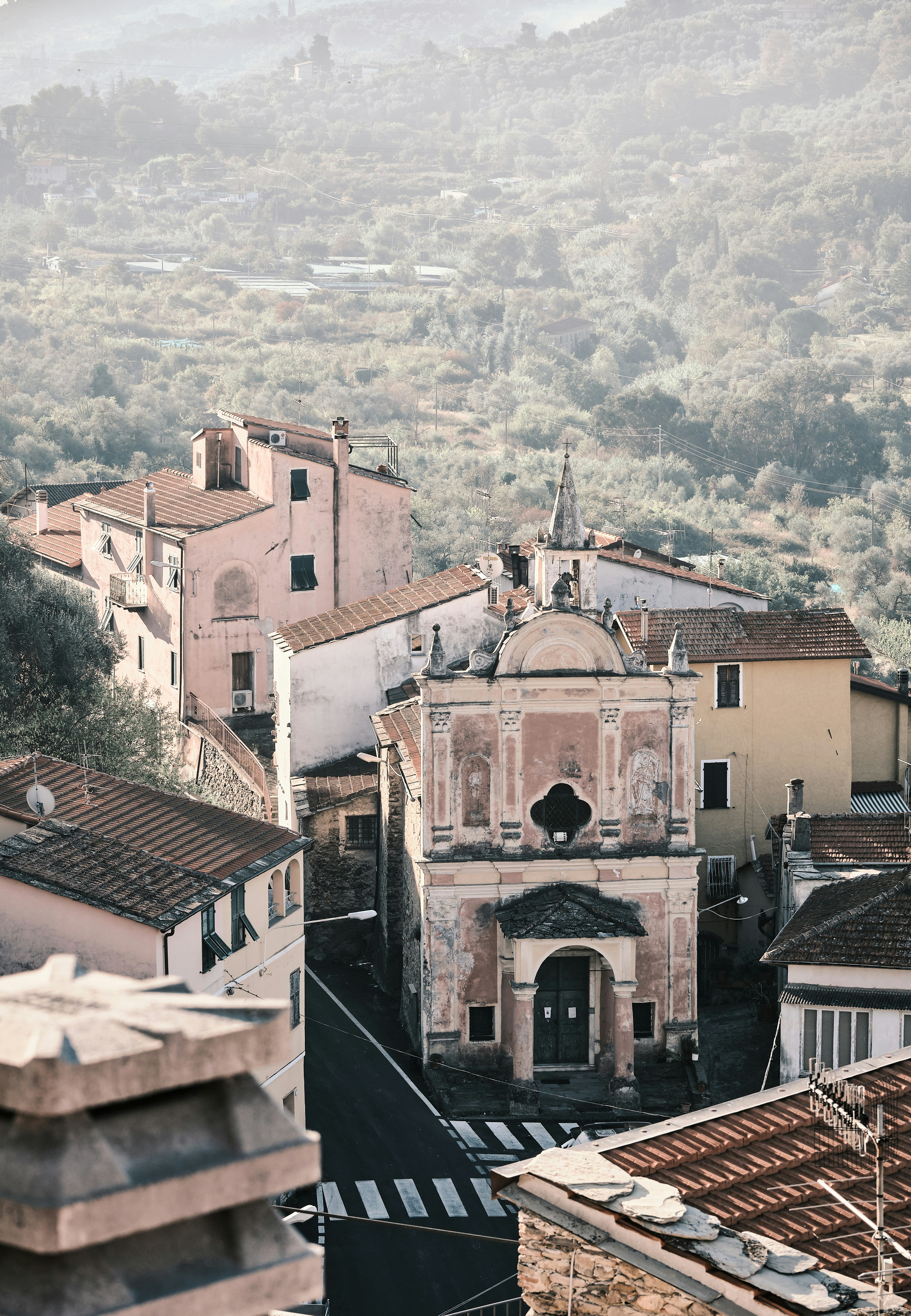 Photo by marcus_ganahl