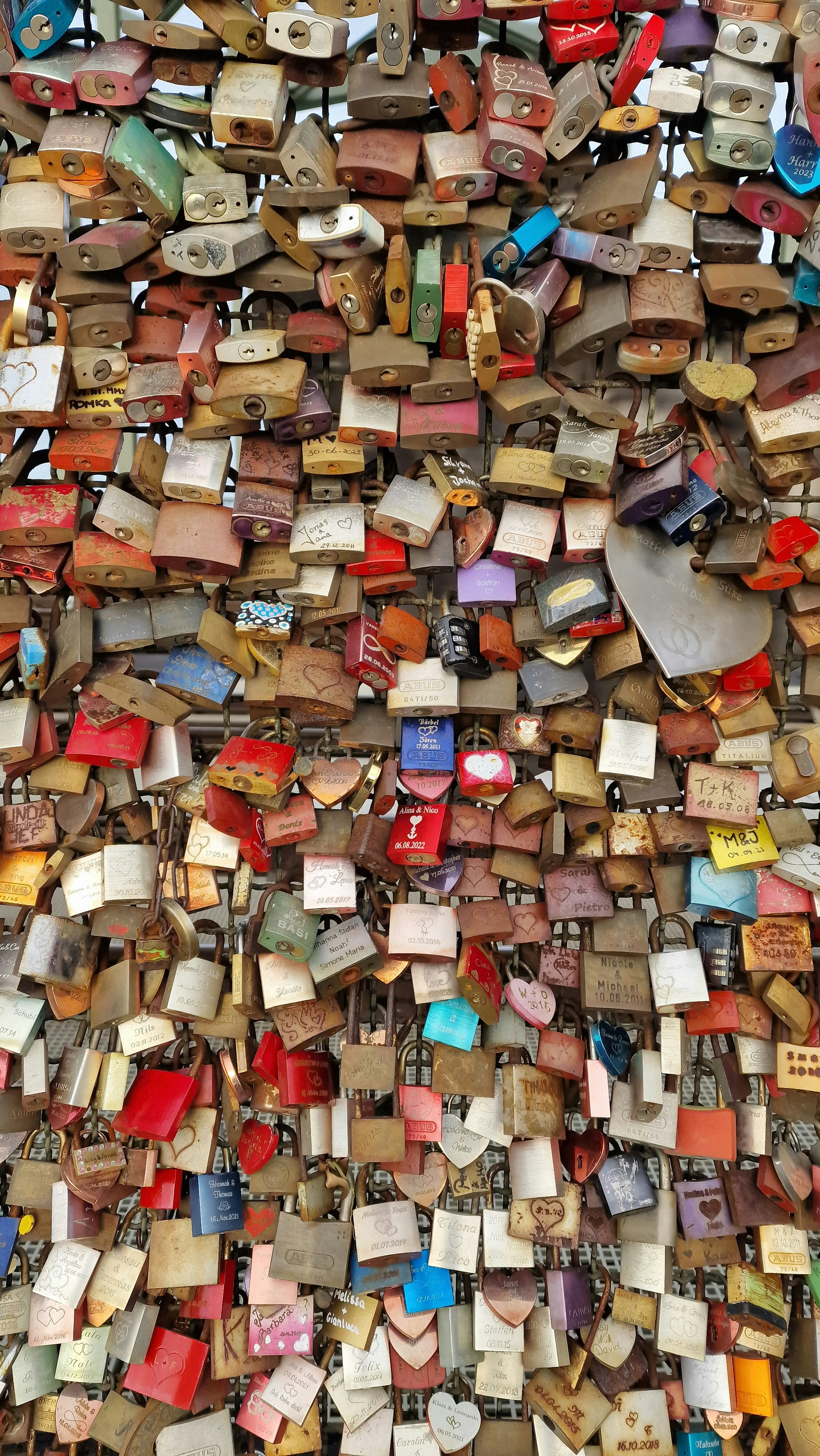 Photo by fatemehalizadeh_