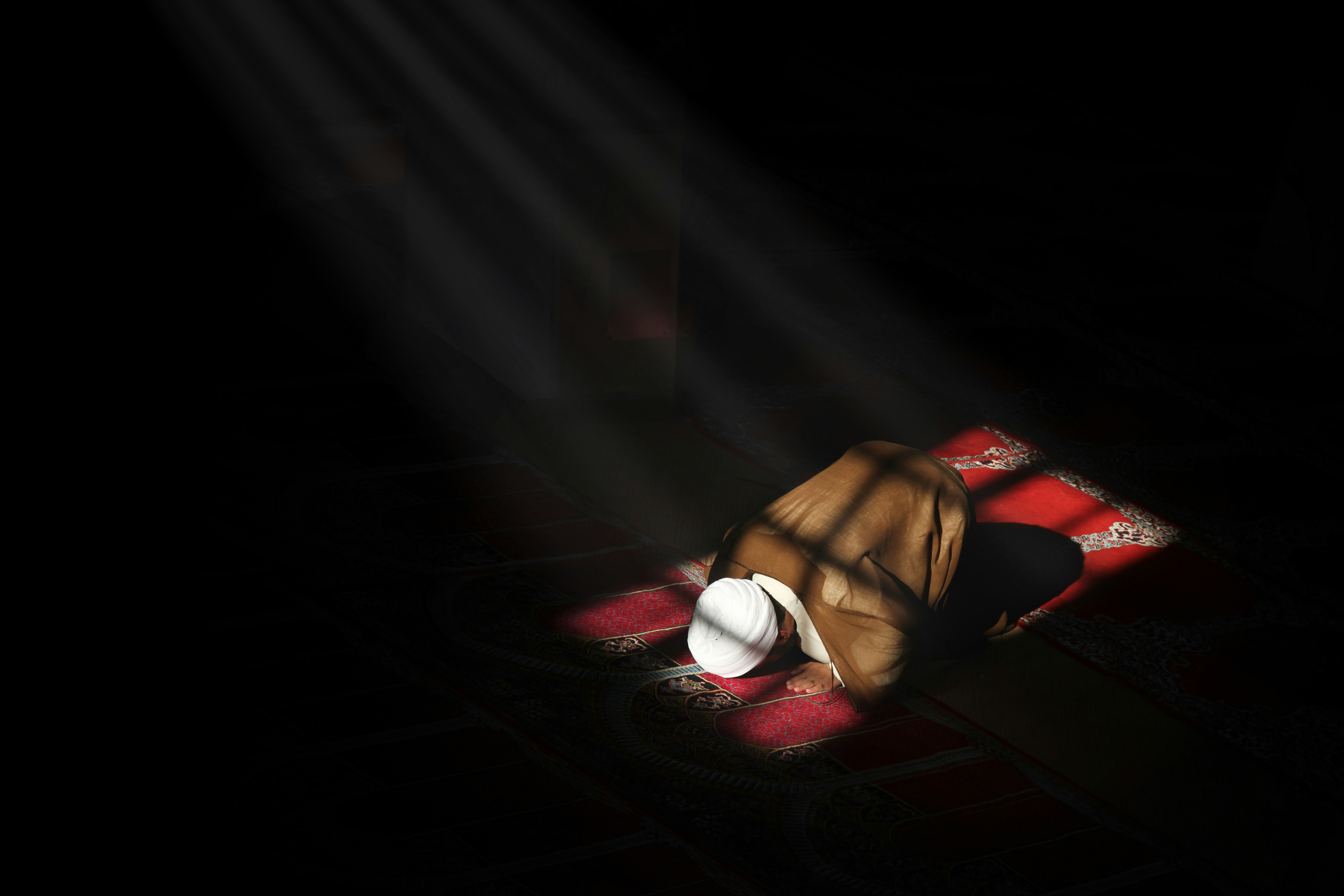 [hikaye] : DM boss dövüşünün ortasında ölmüş...