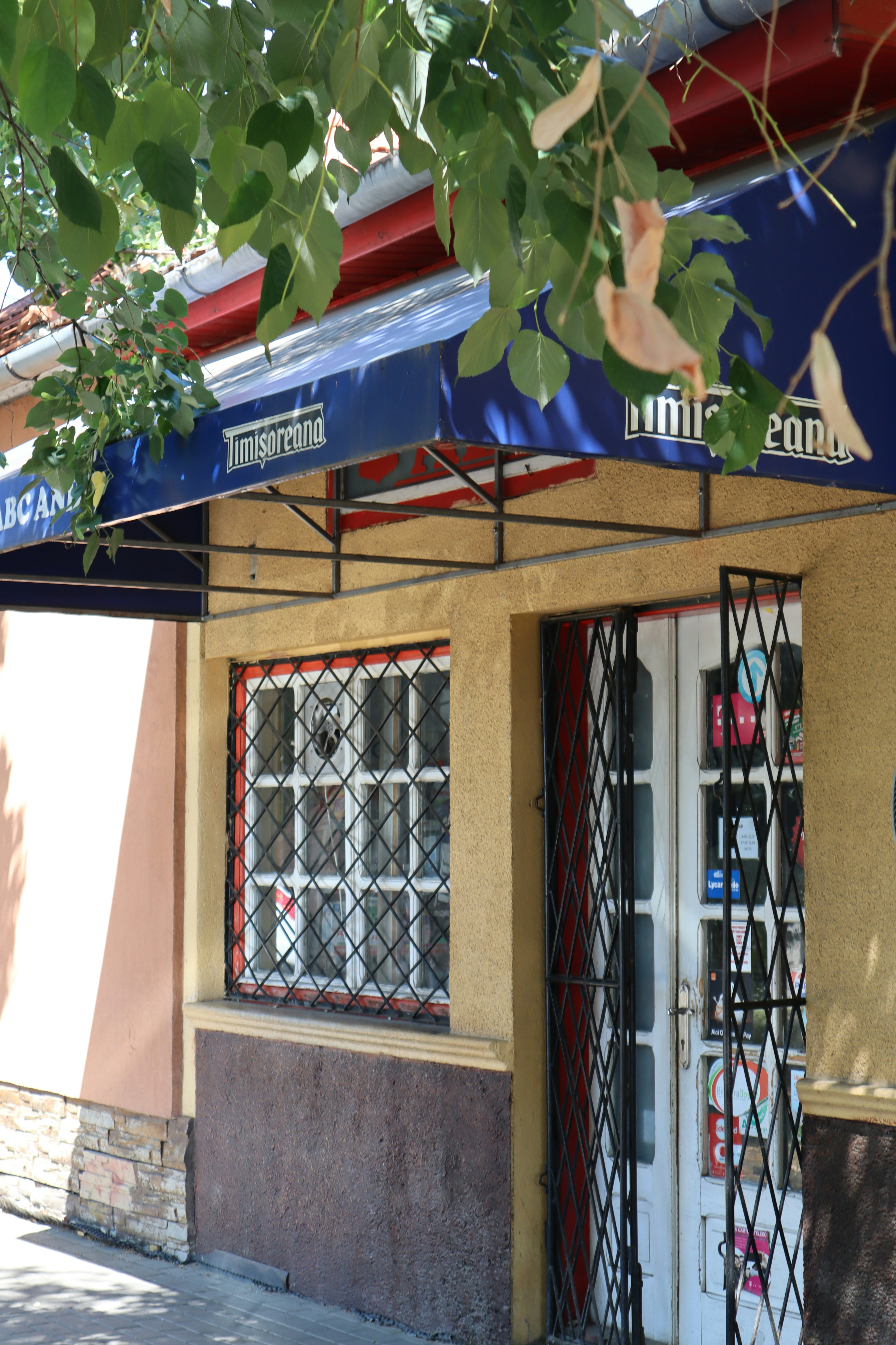 Photo by designwithamission