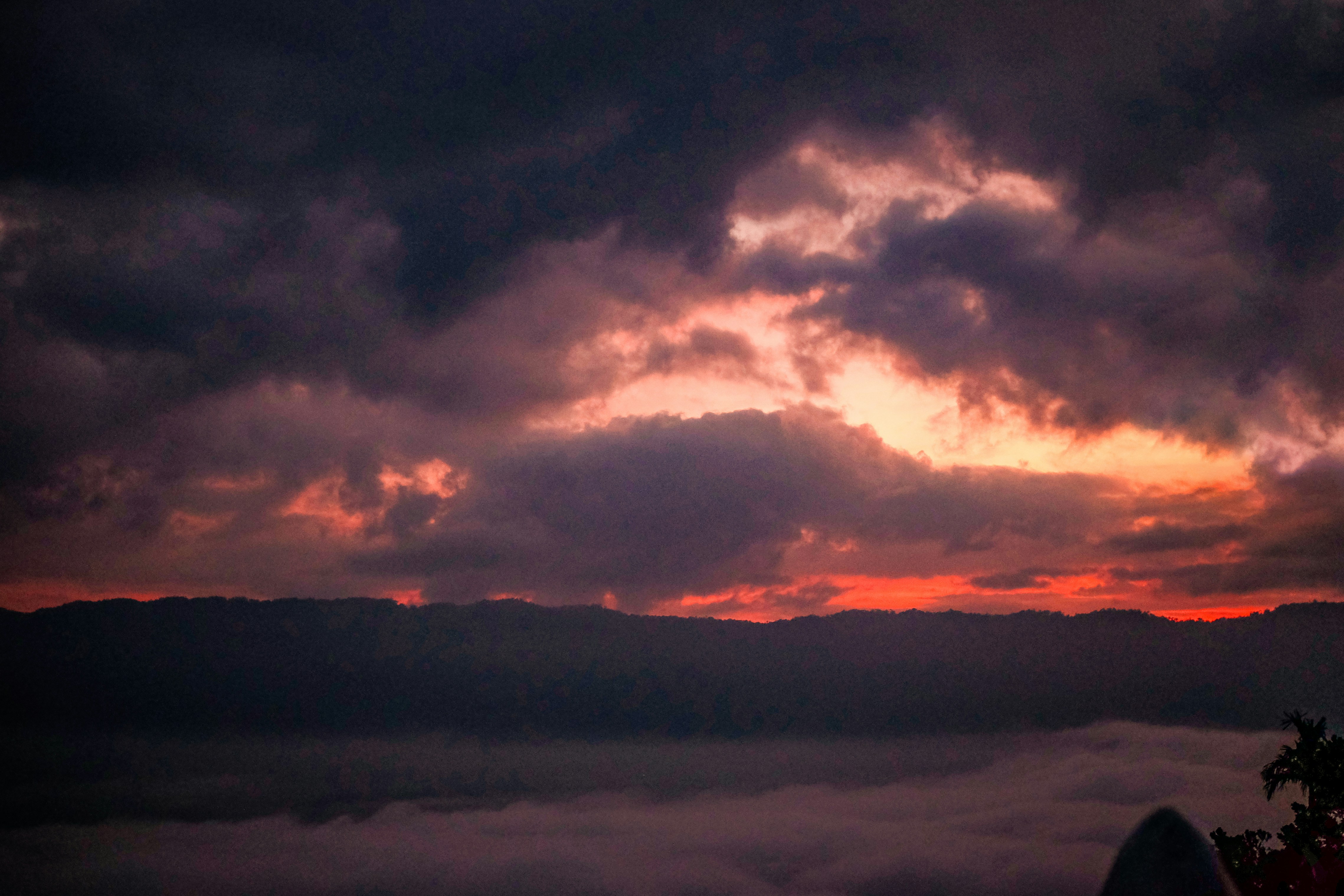 Photo by binhnguyen3033