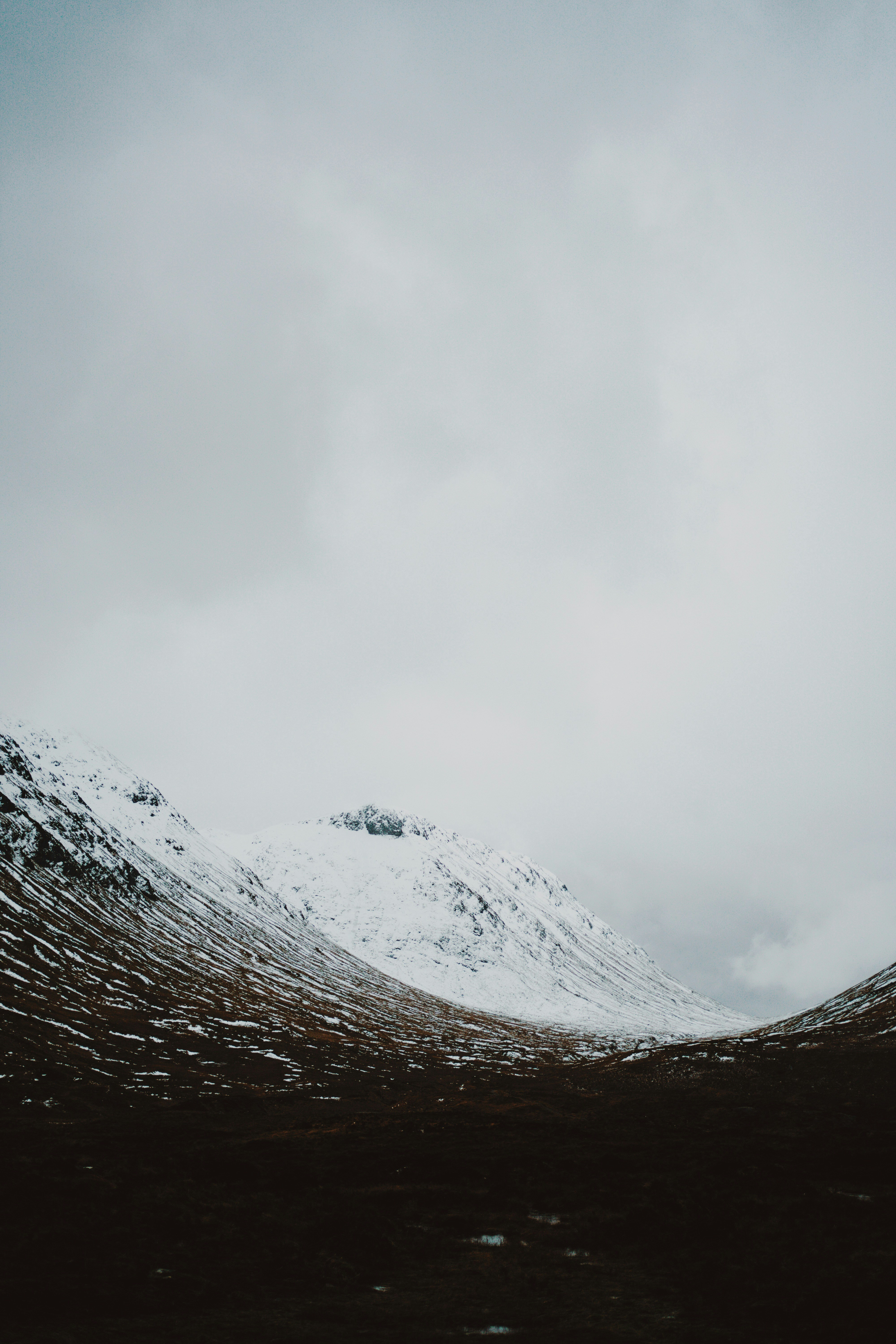 Photo by elisadventure_photo