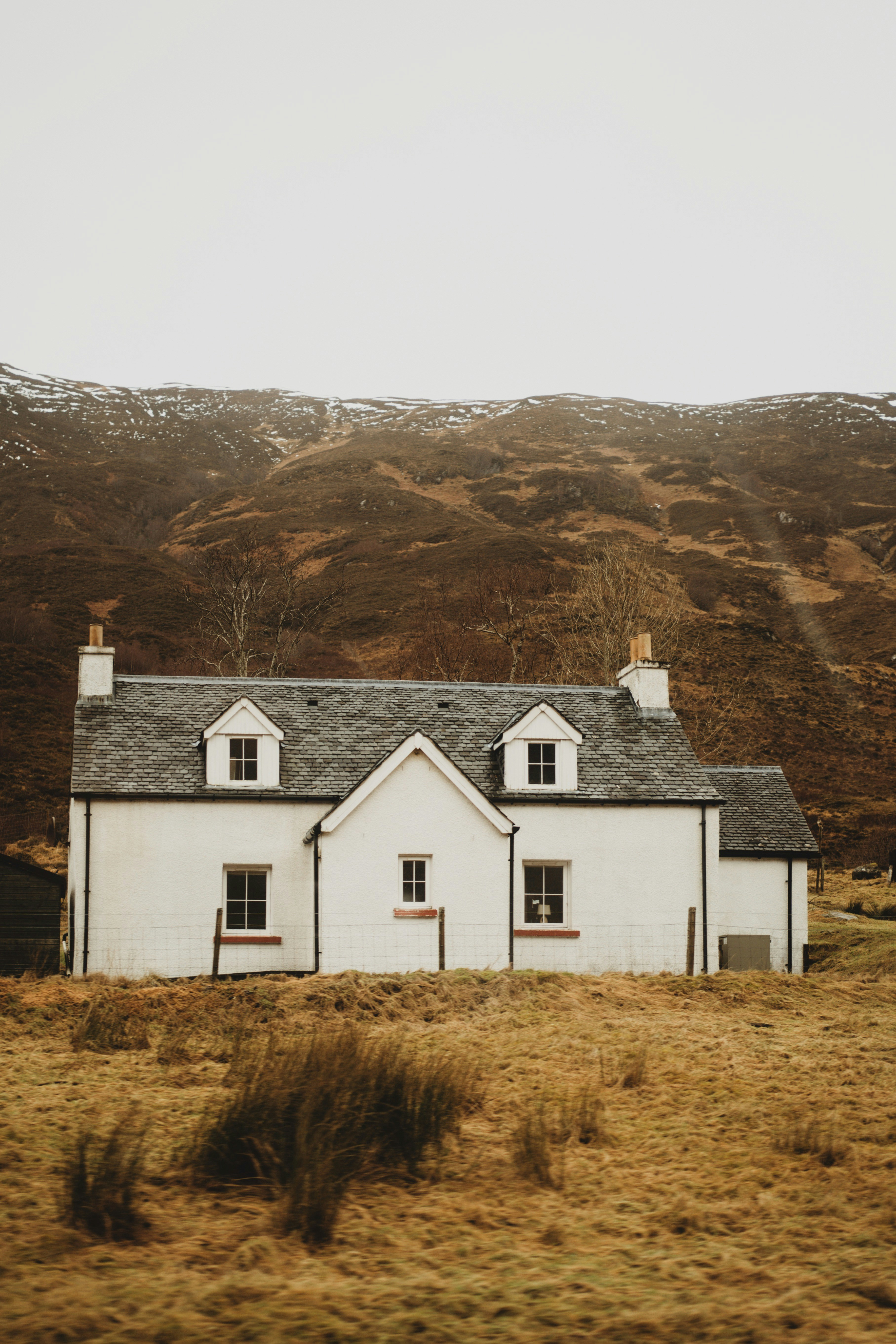 Photo by elisadventure_photo