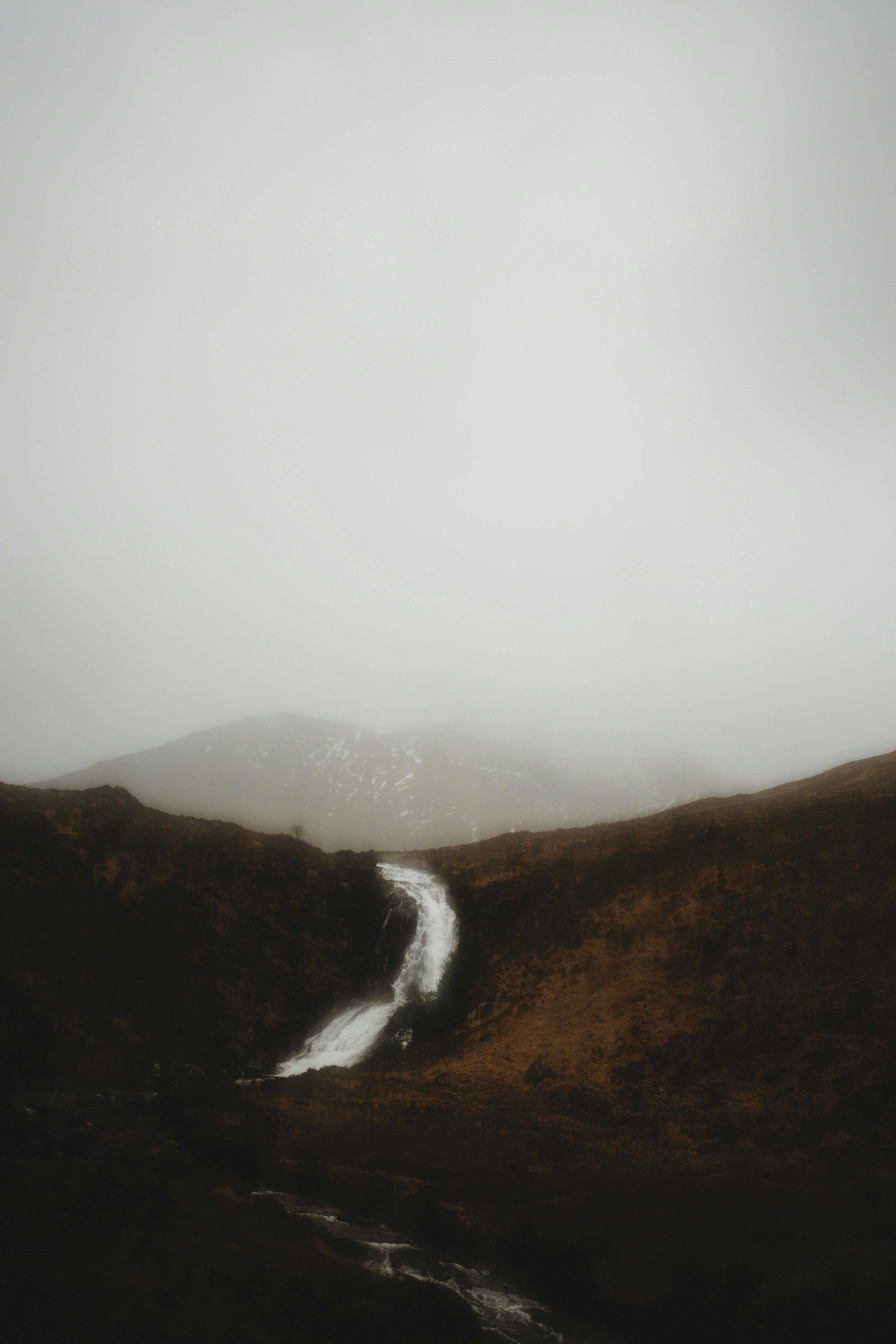 Photo by elisadventure_photo