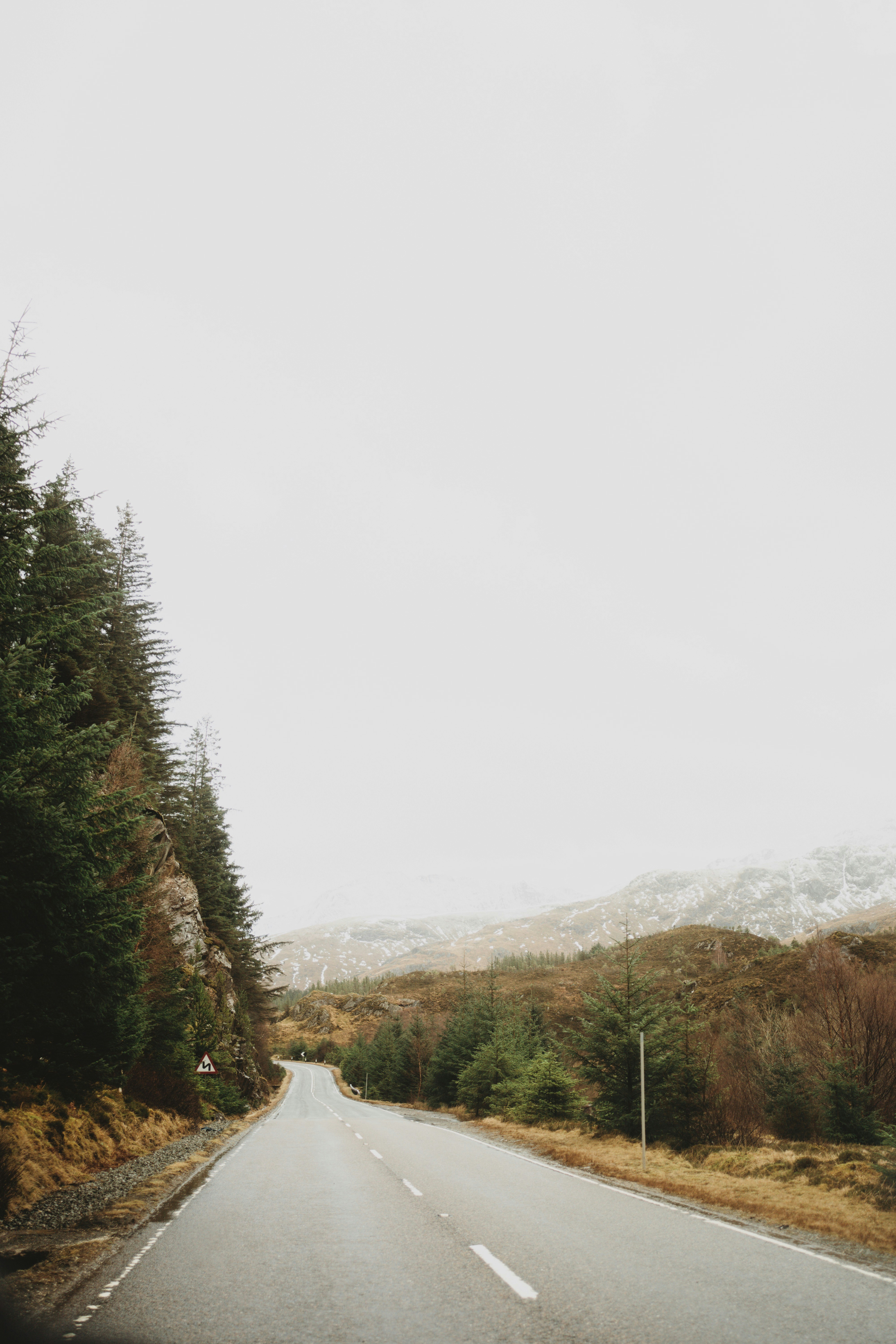 Photo by elisadventure_photo