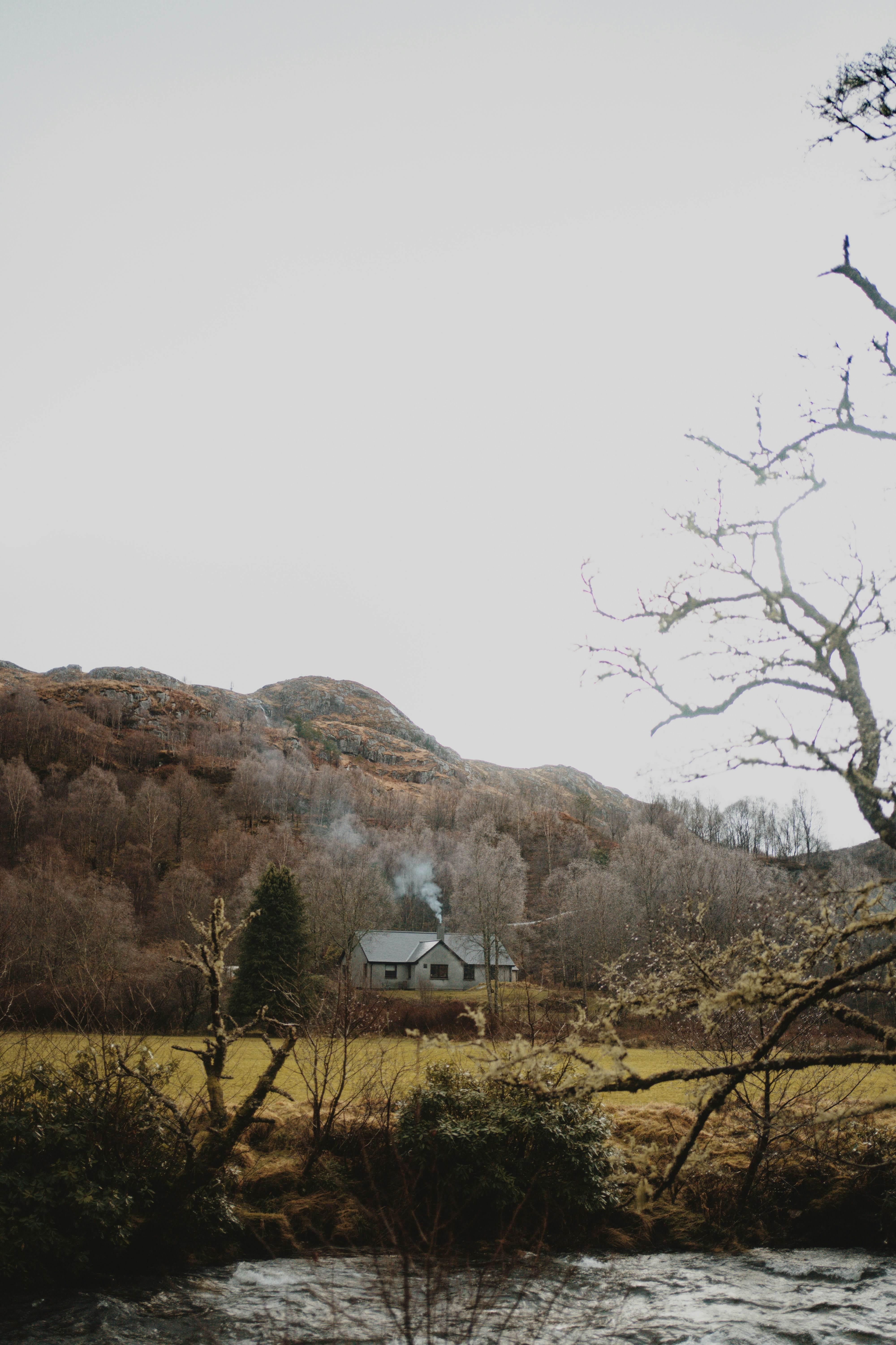 Photo by elisadventure_photo