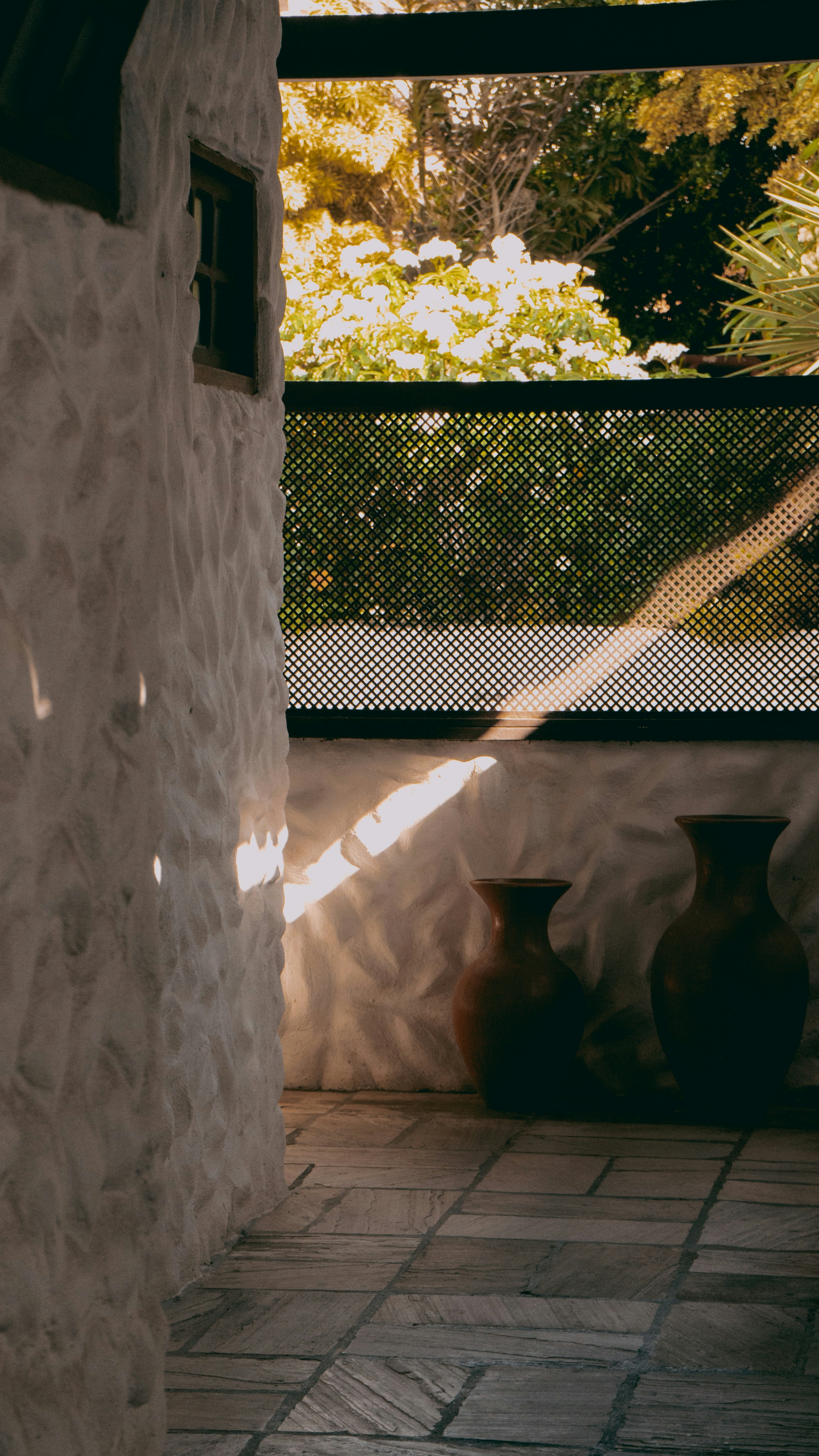 Photo by dougschneiders