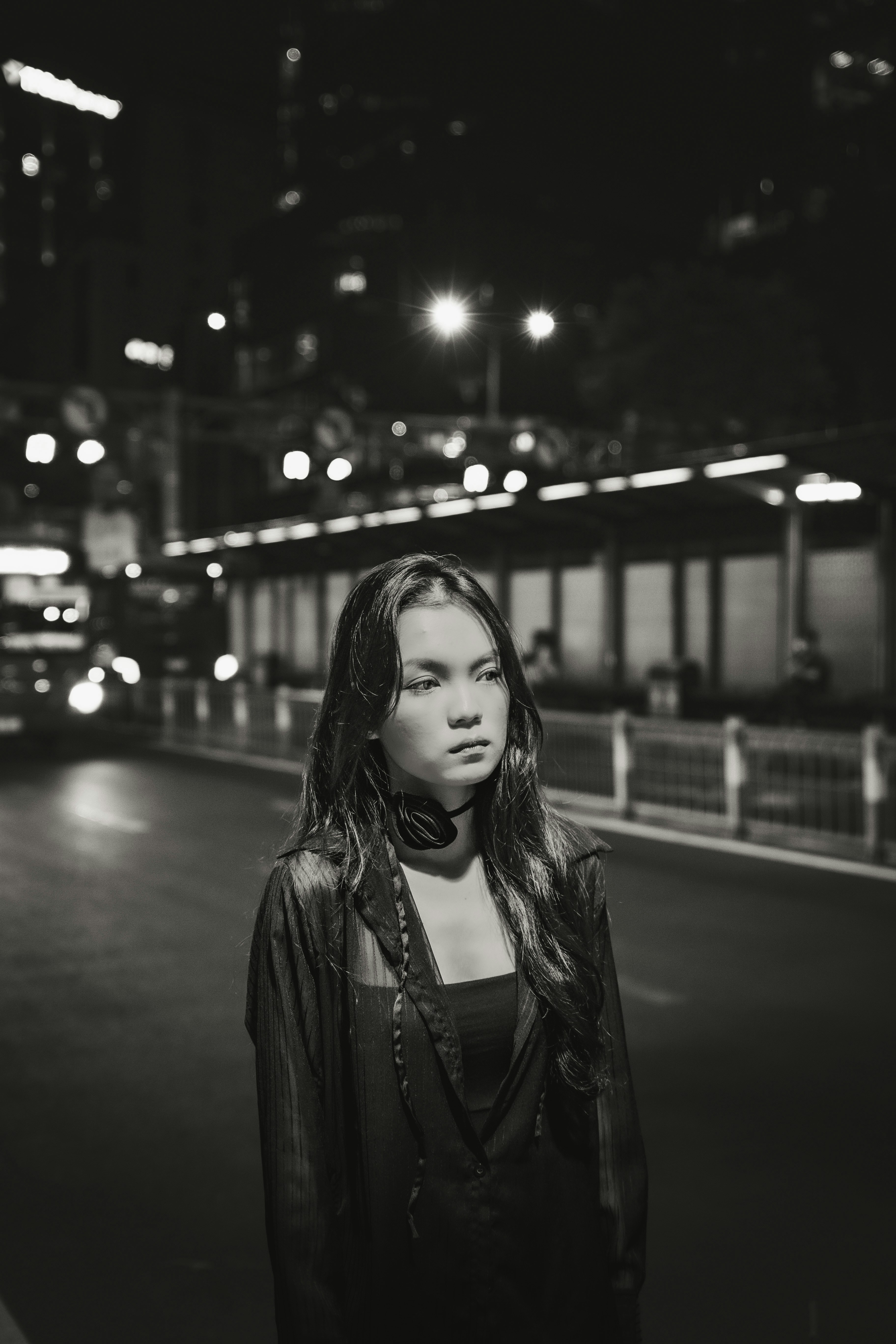 Photo by hongochai10