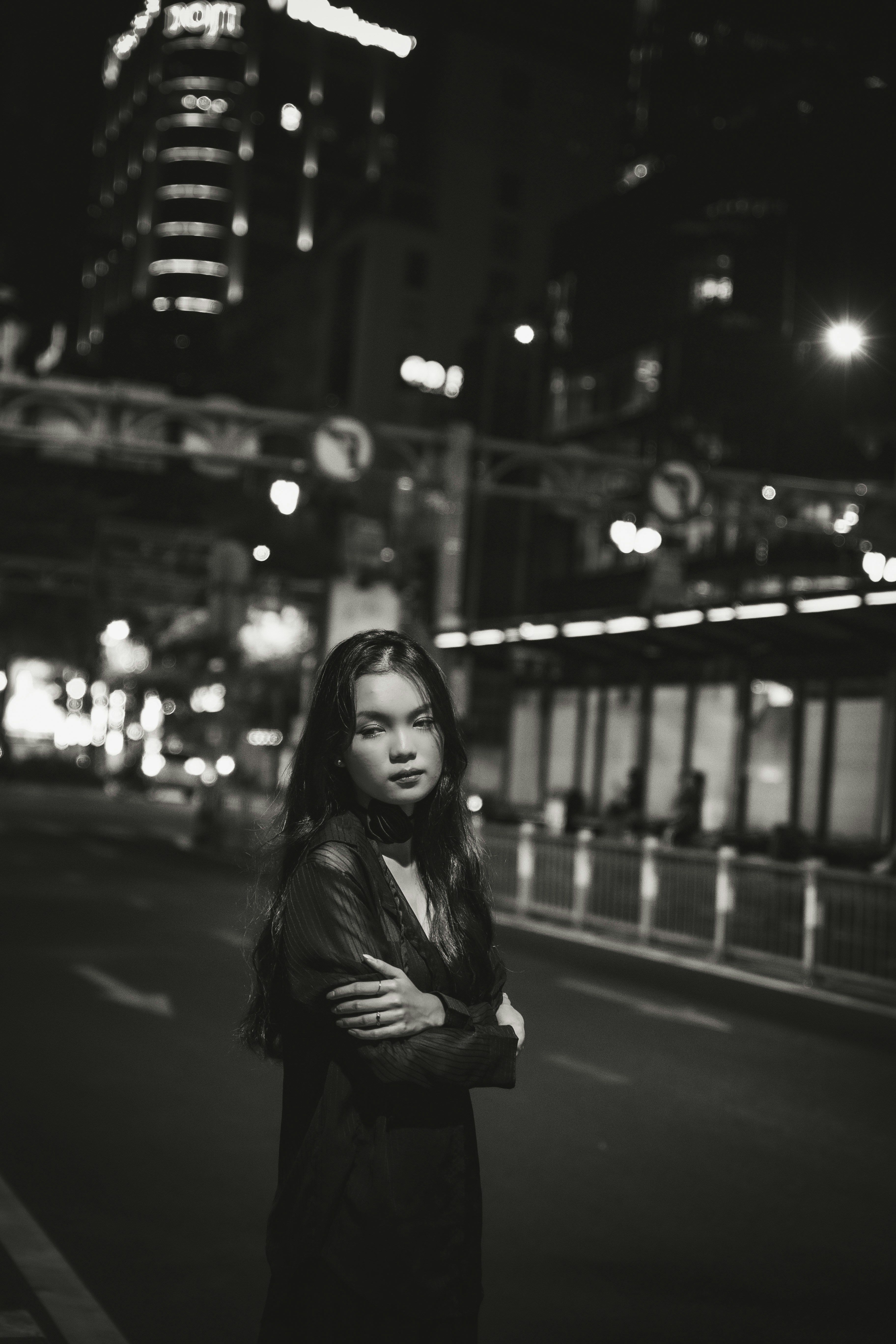 Photo by hongochai10
