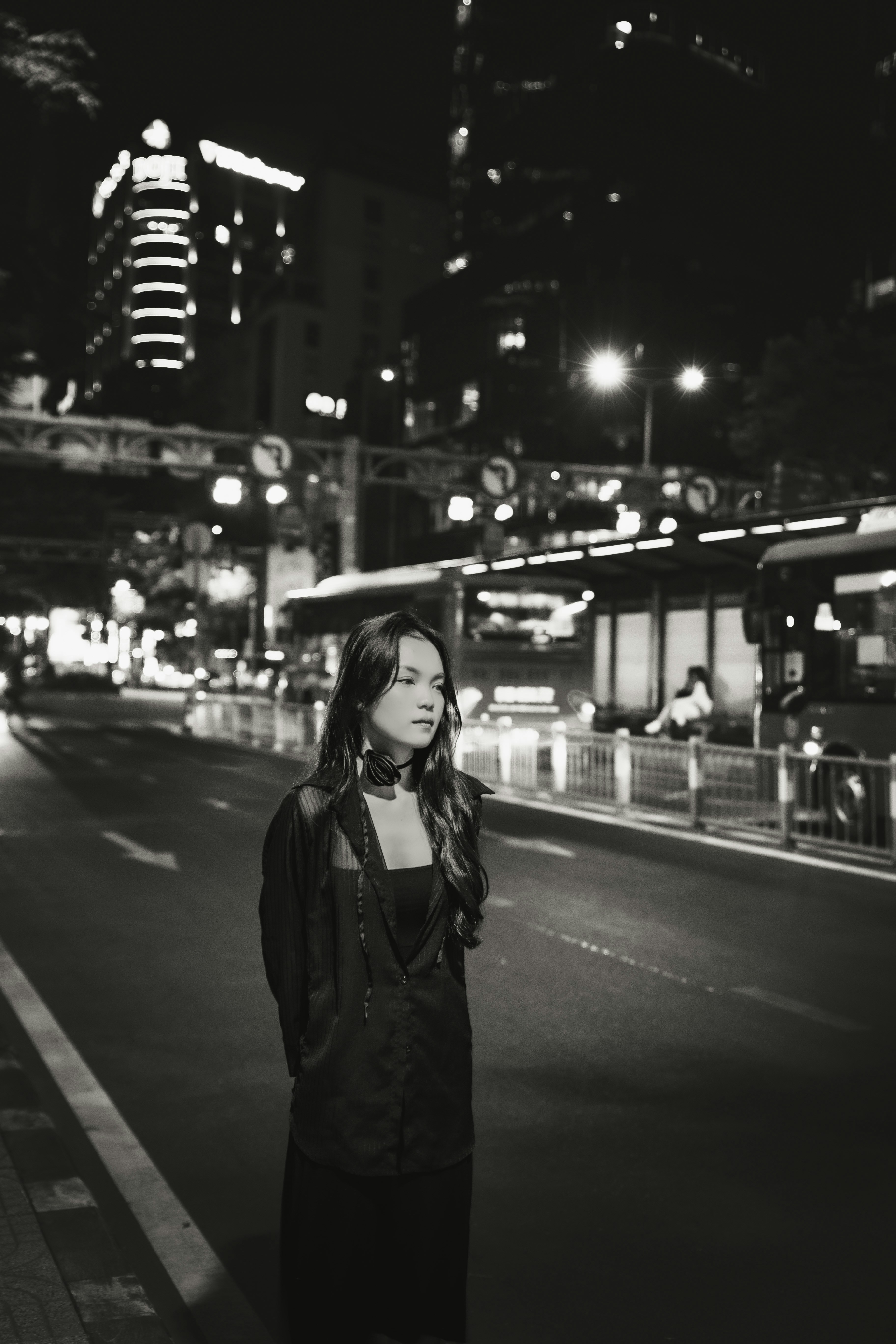 Photo by hongochai10