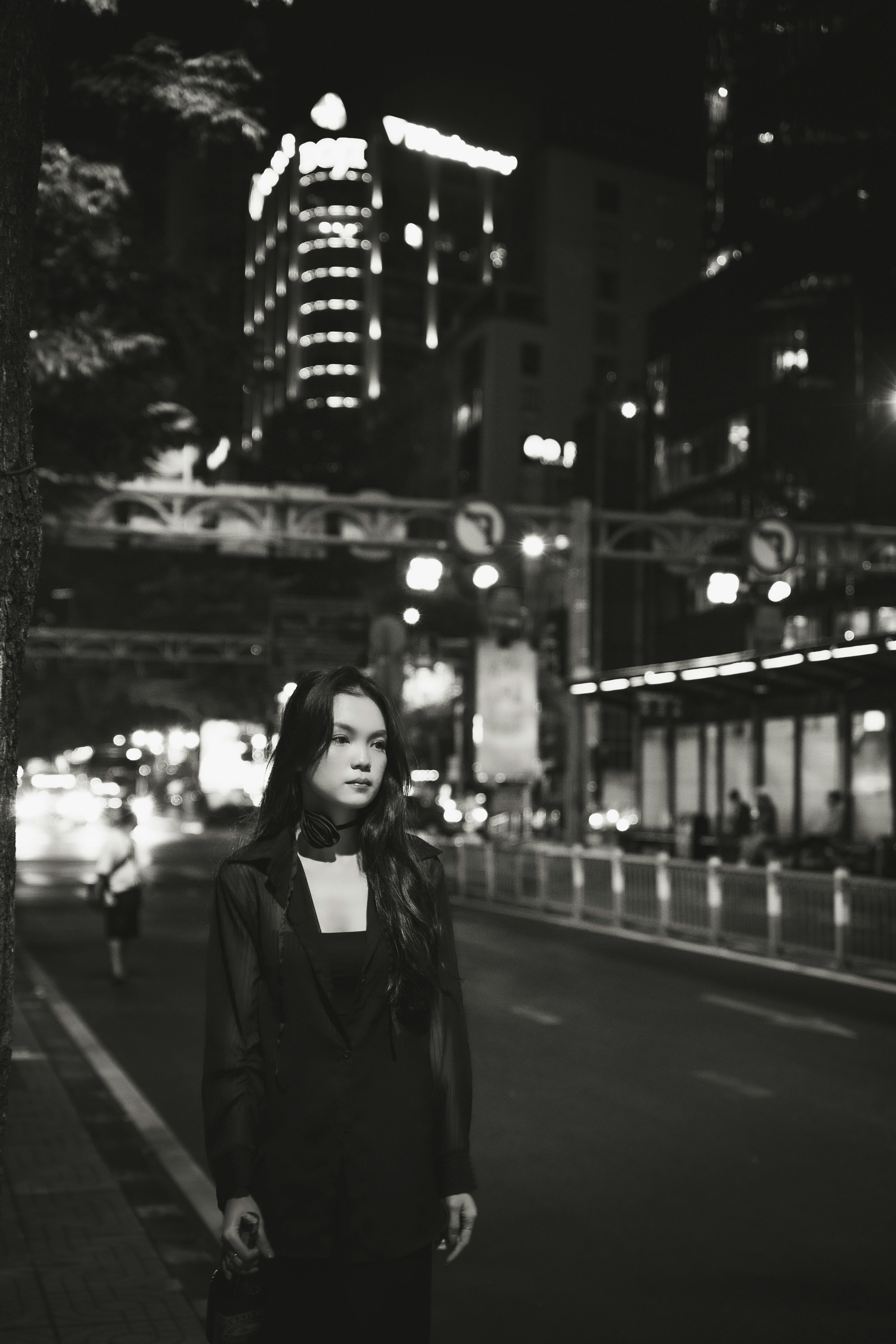 Photo by hongochai10