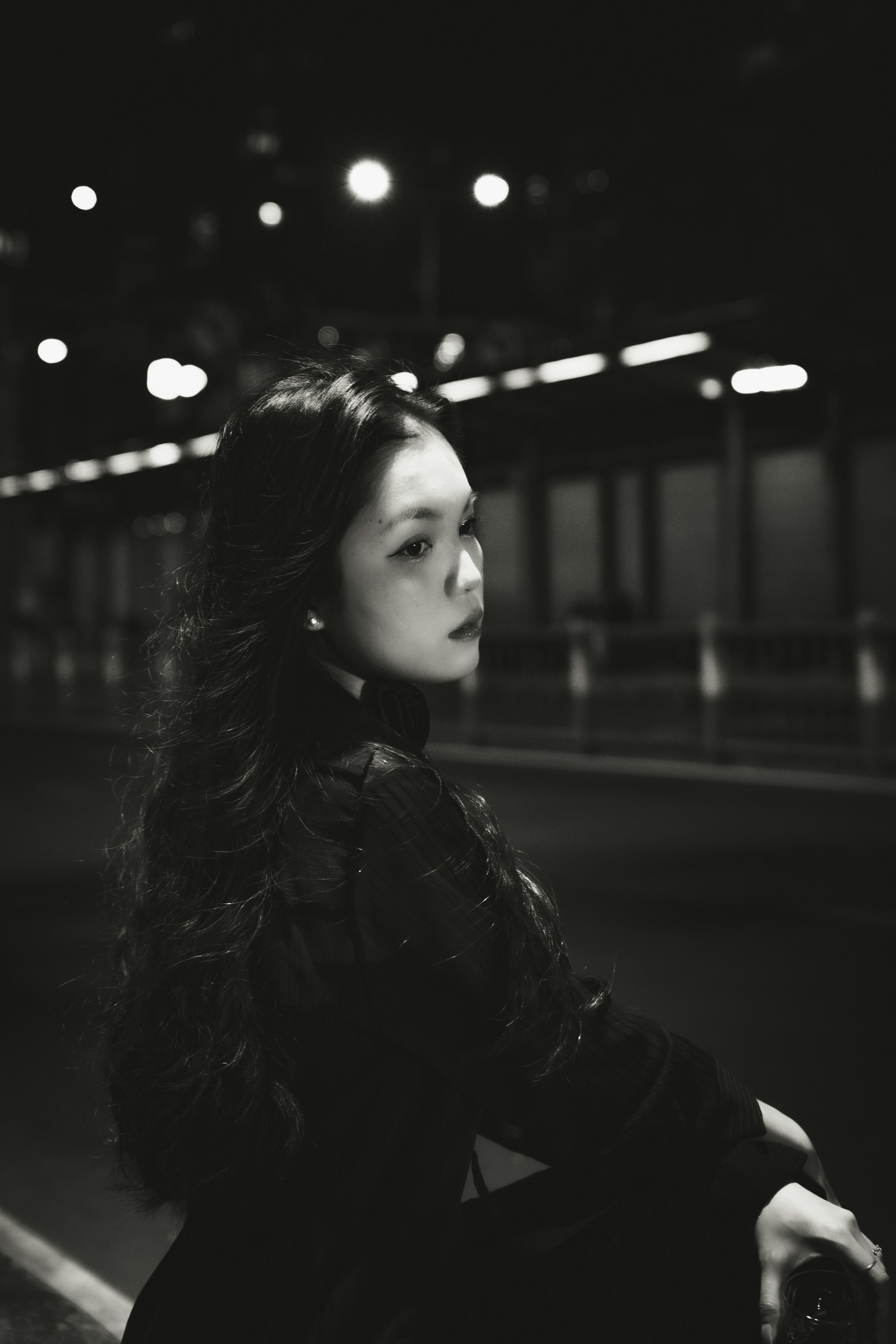 Photo by hongochai10