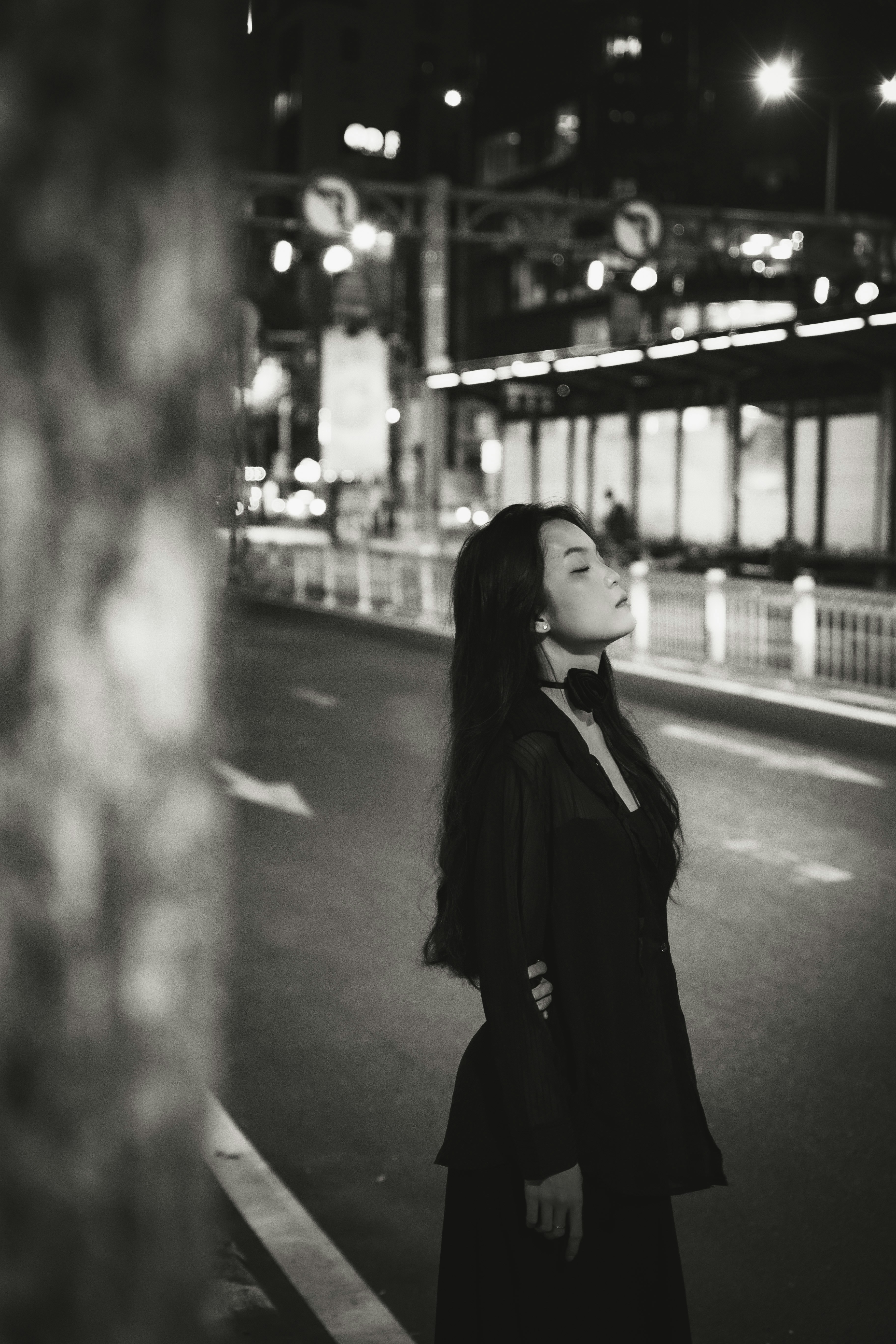 Photo by hongochai10