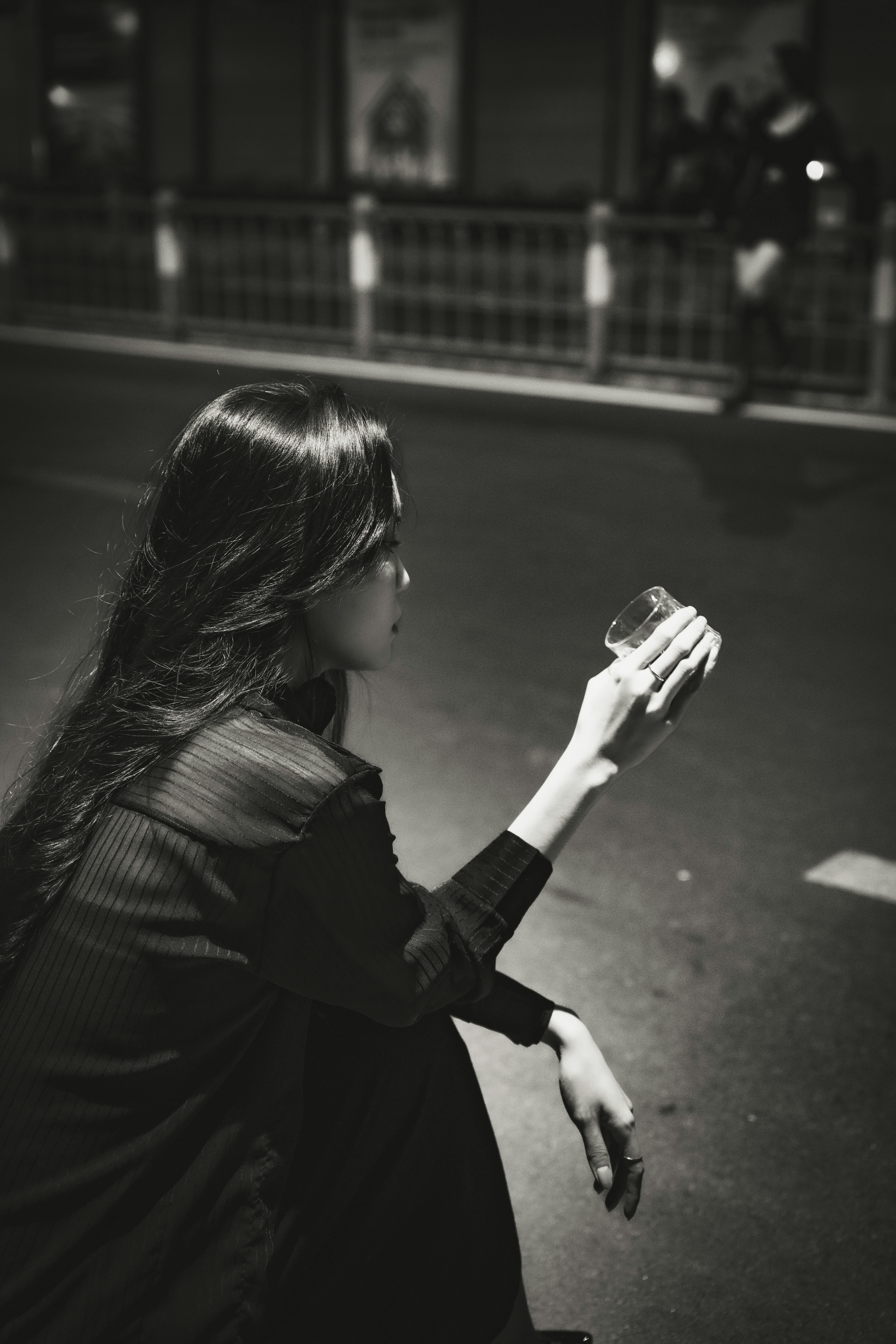 Photo by hongochai10