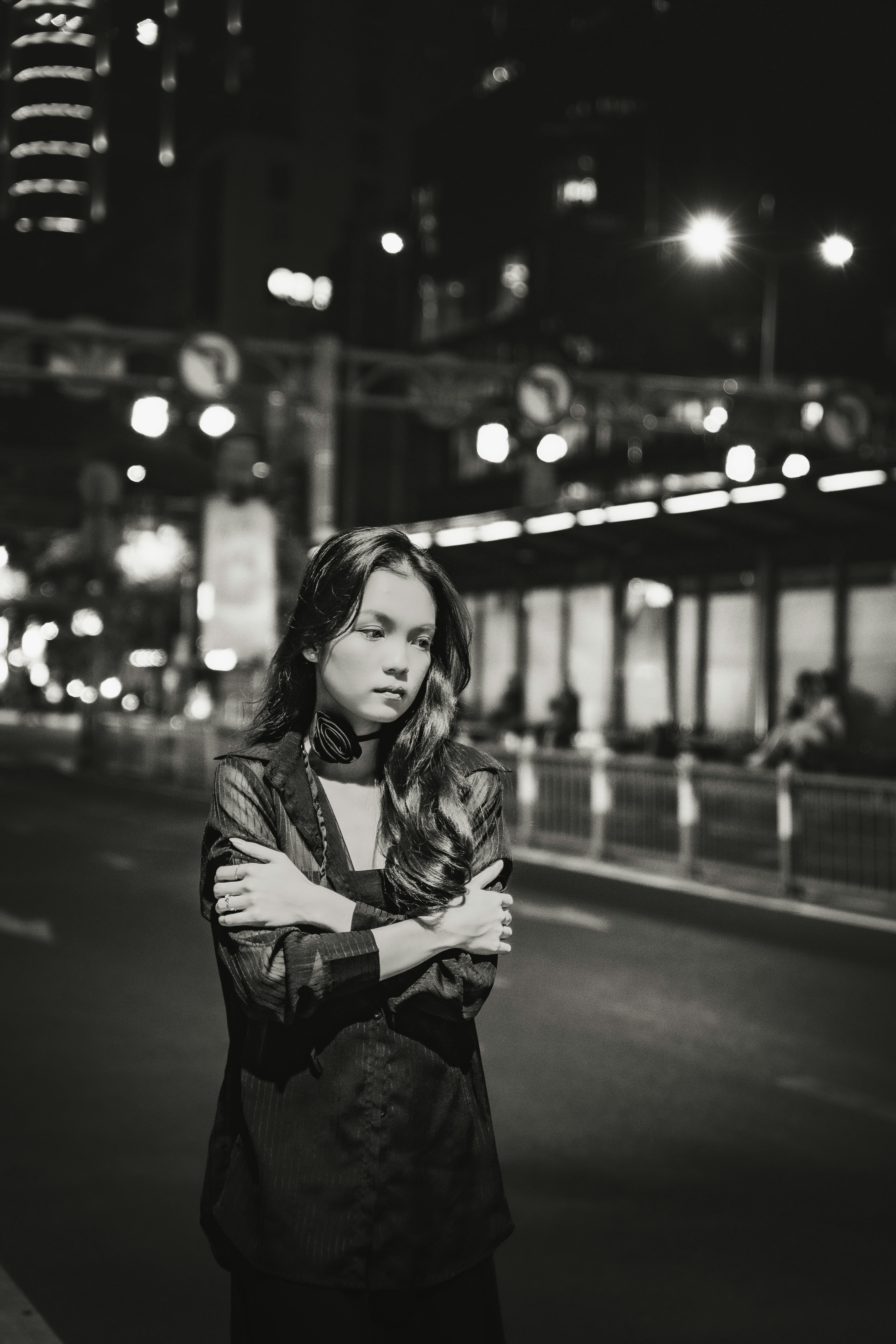 Photo by hongochai10