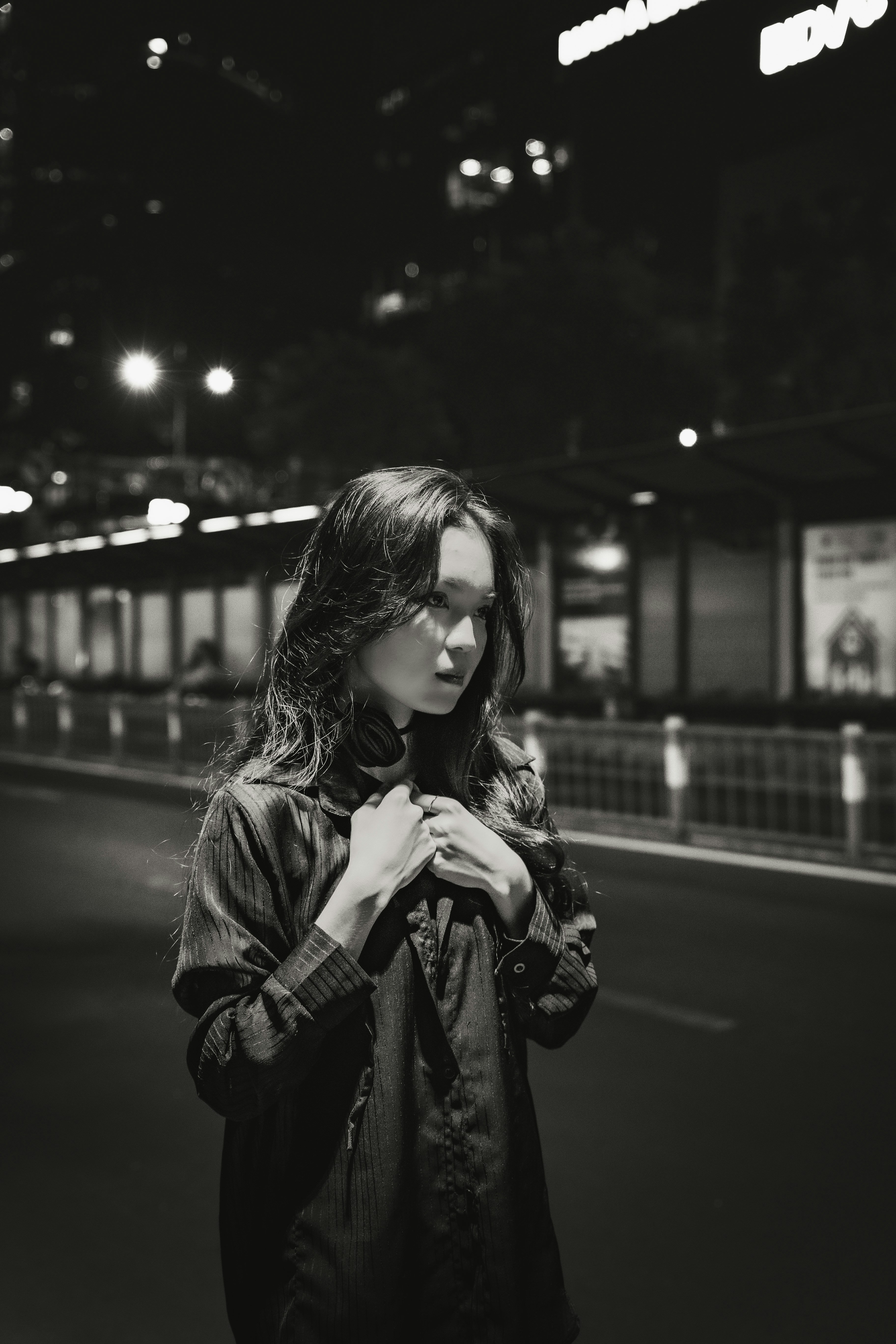 Photo by hongochai10