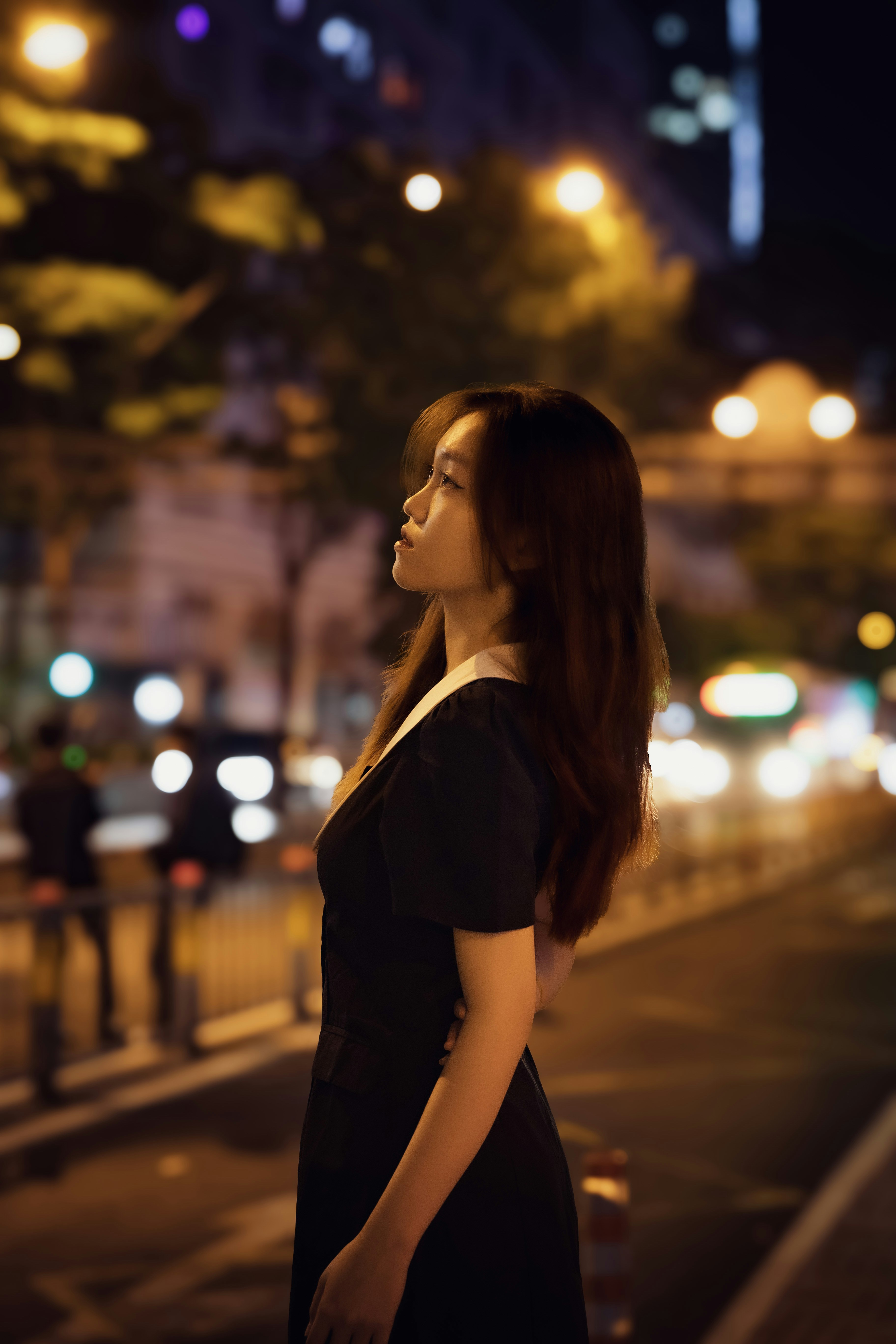 Photo by hongochai10