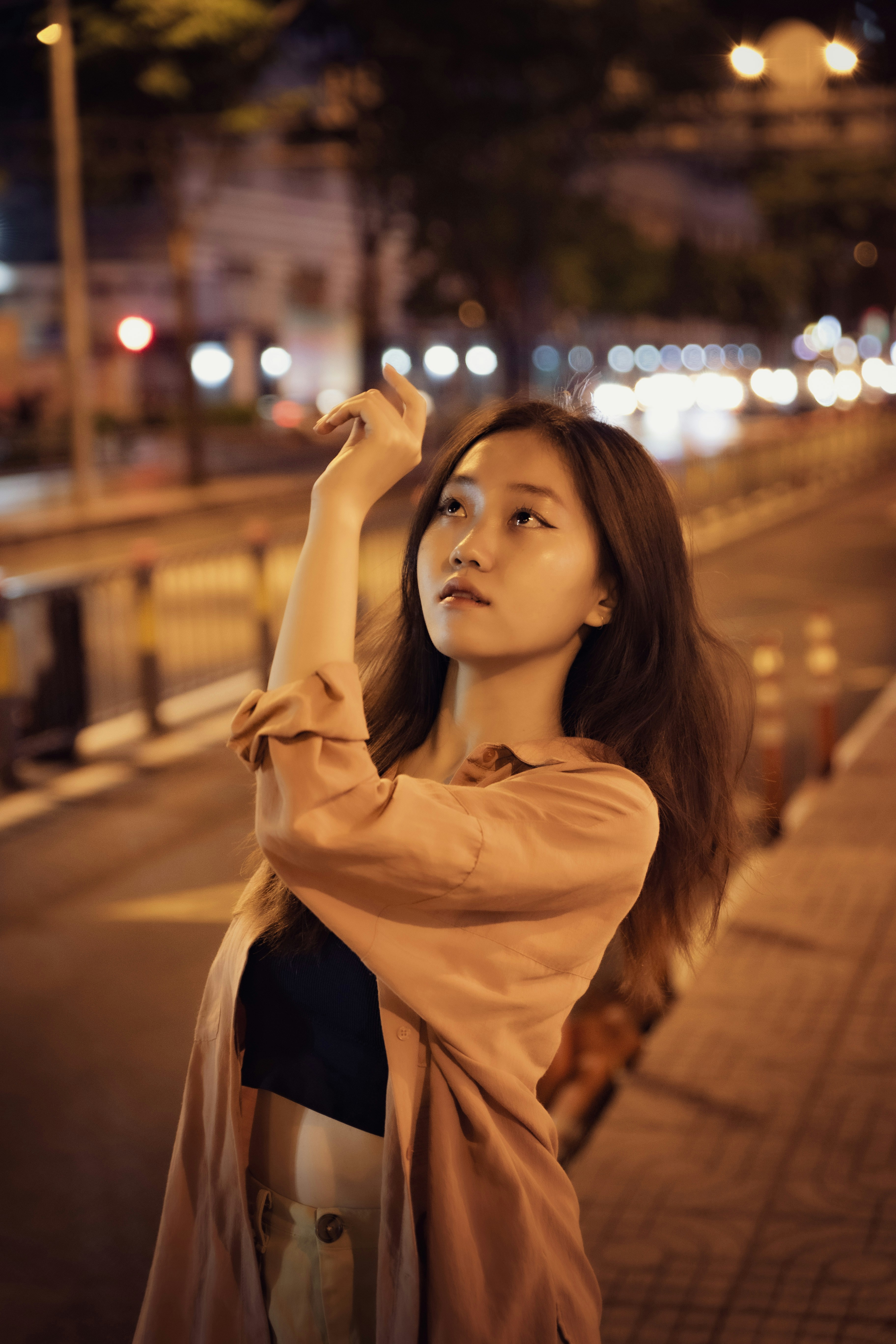 Photo by hongochai10