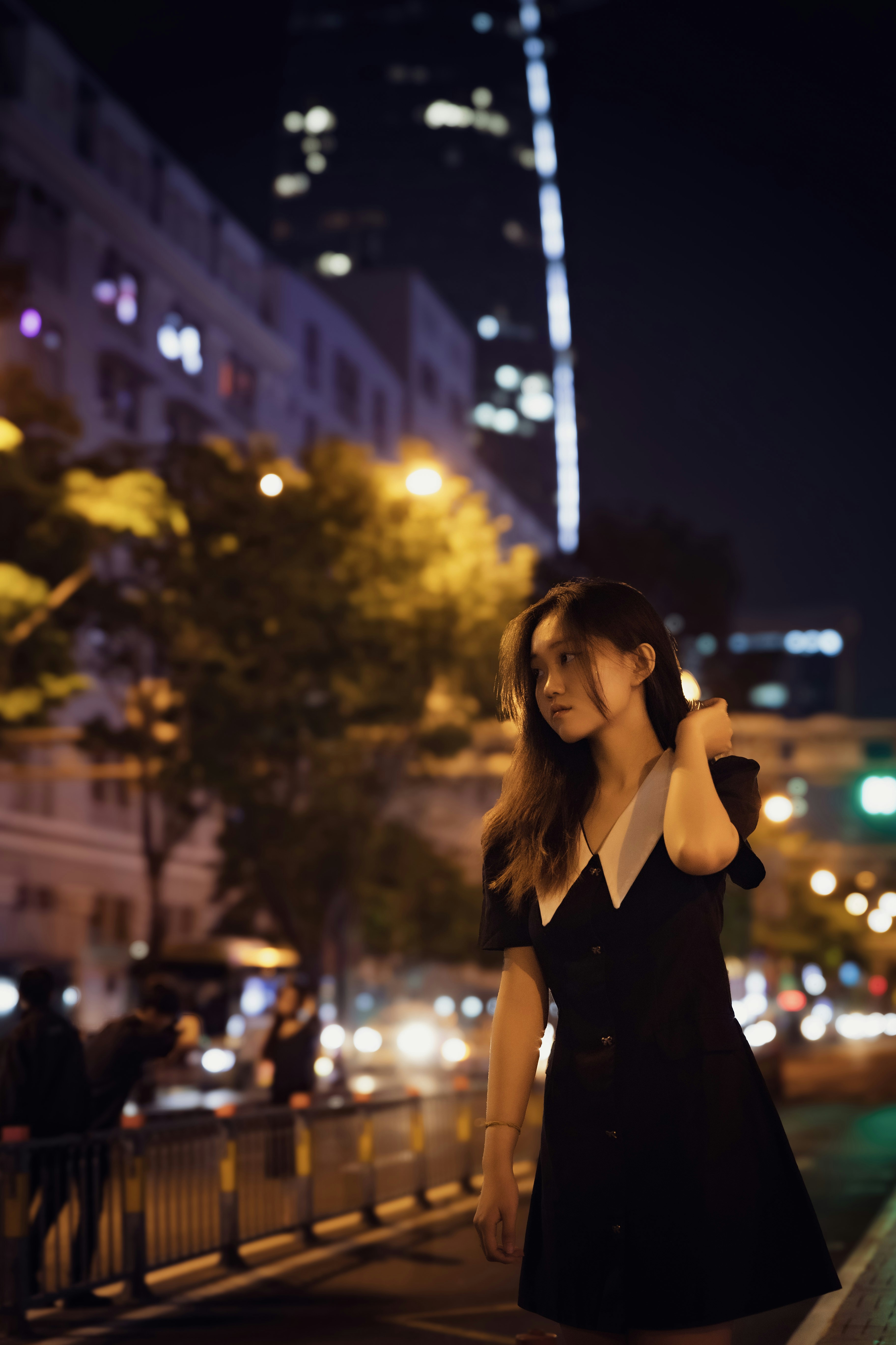 Photo by hongochai10